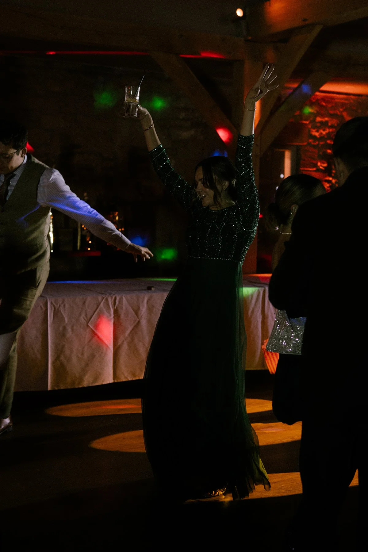 Timeless Fashion Cinematic Editorial Wedding Doxford Barns Christmas-85.jpg