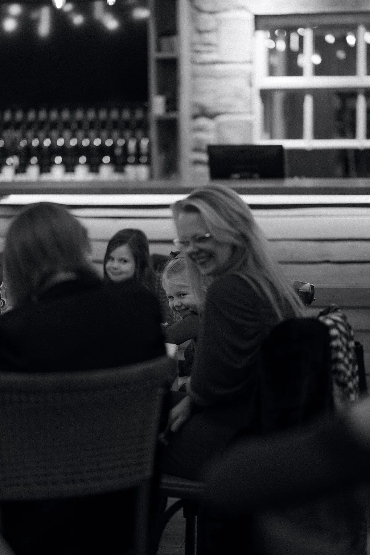 Timeless Fashion Cinematic Editorial Wedding Doxford Barns Christmas-56.jpg