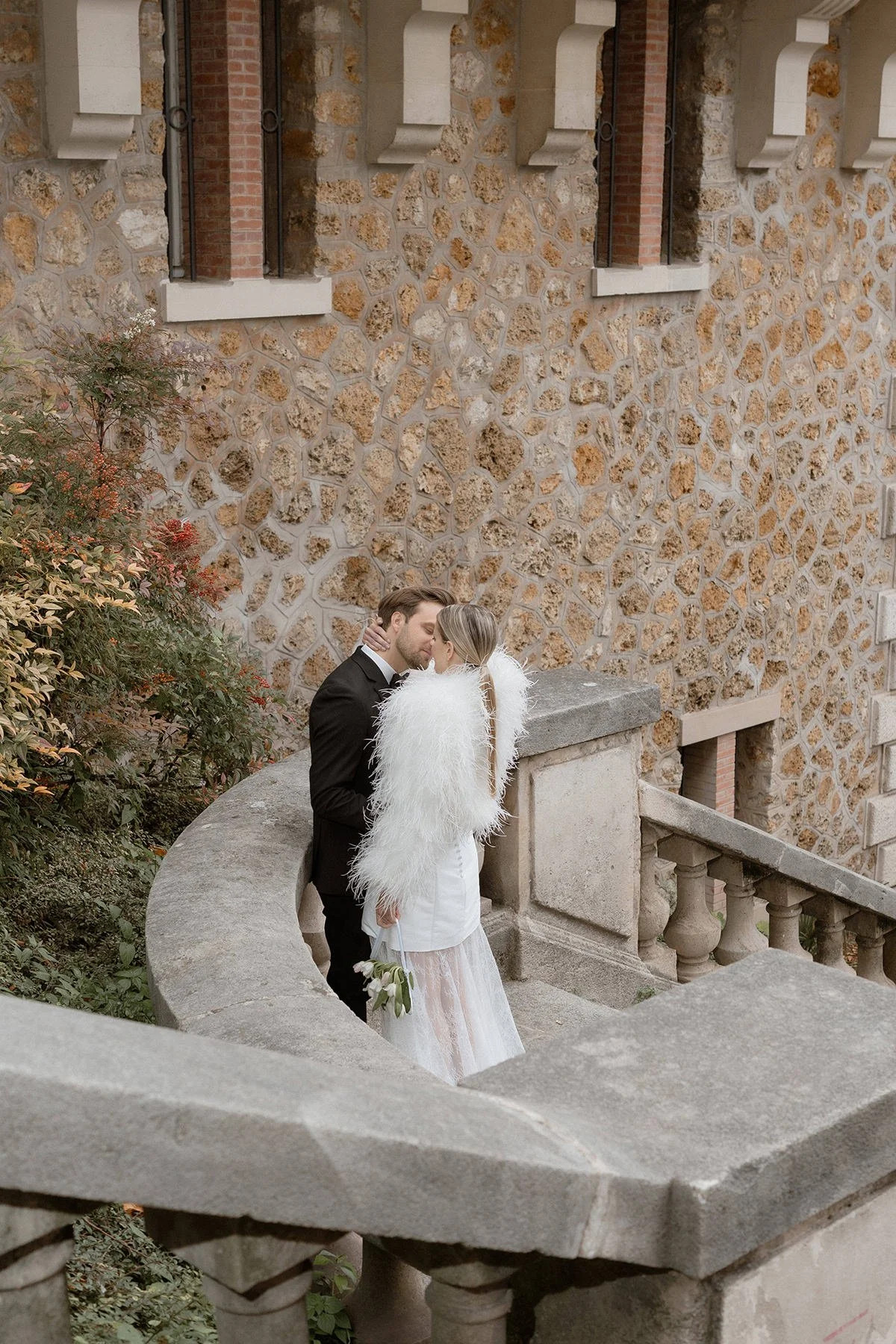 Timeless Fashion Elopement Paris Cinematic-43.jpg