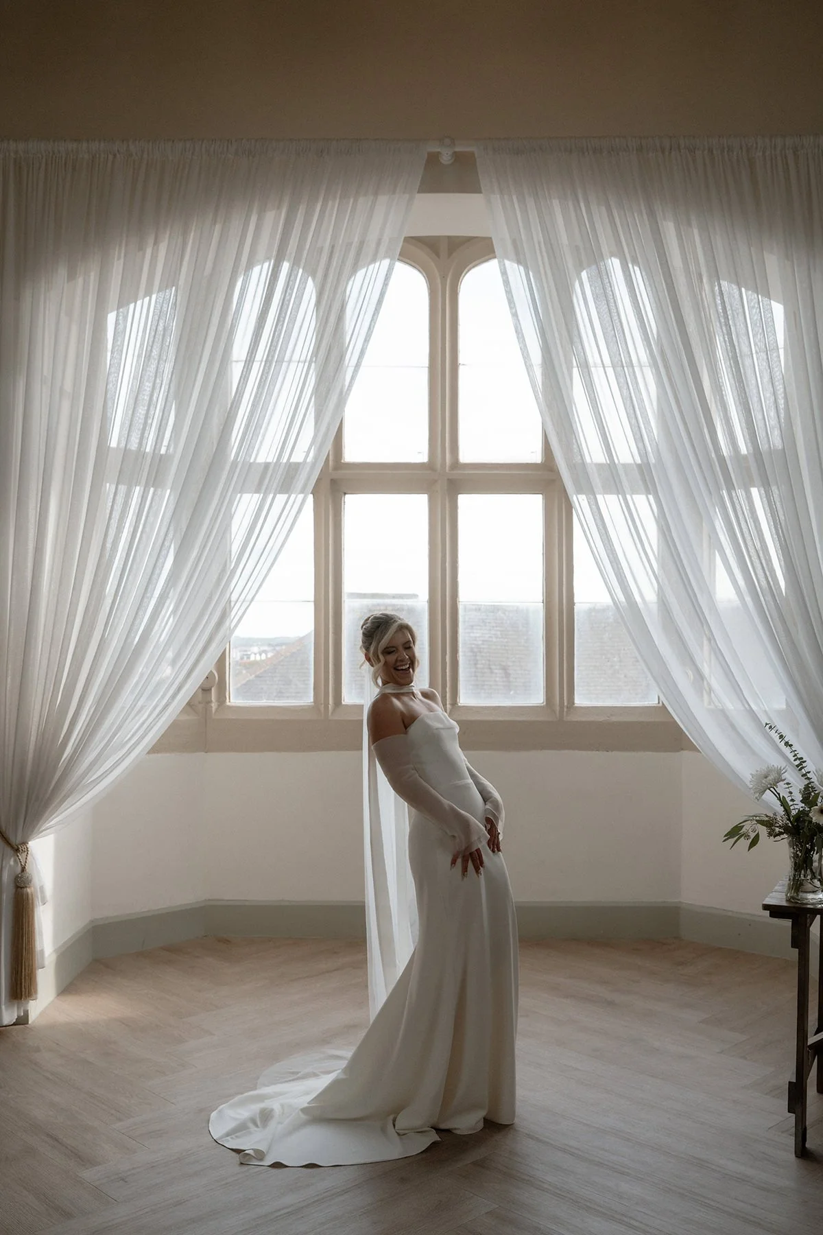 Timeless Wedding Editorial The Exchange 1856 North Shields118.jpg