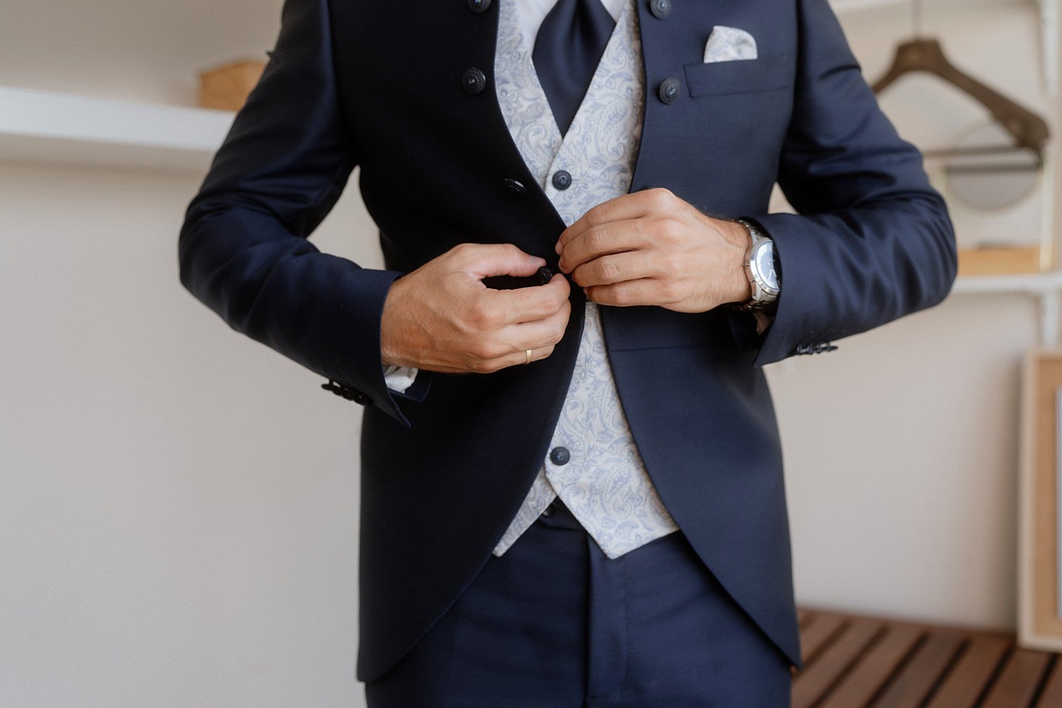 Timeless Editorial Destination Wedding Beach Tufia Gran Canaria Spain-122.jpg