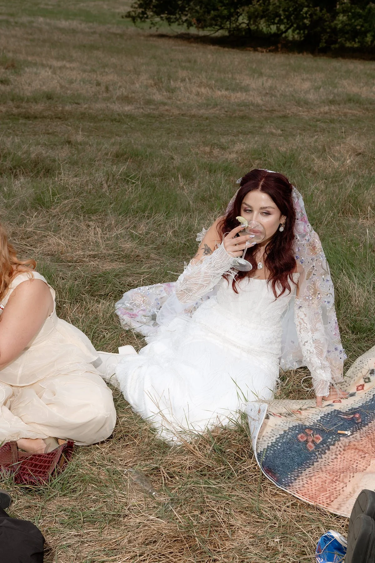 Timeless Fashion Cinematic Editorial Wedding Camp Katur-185.jpg