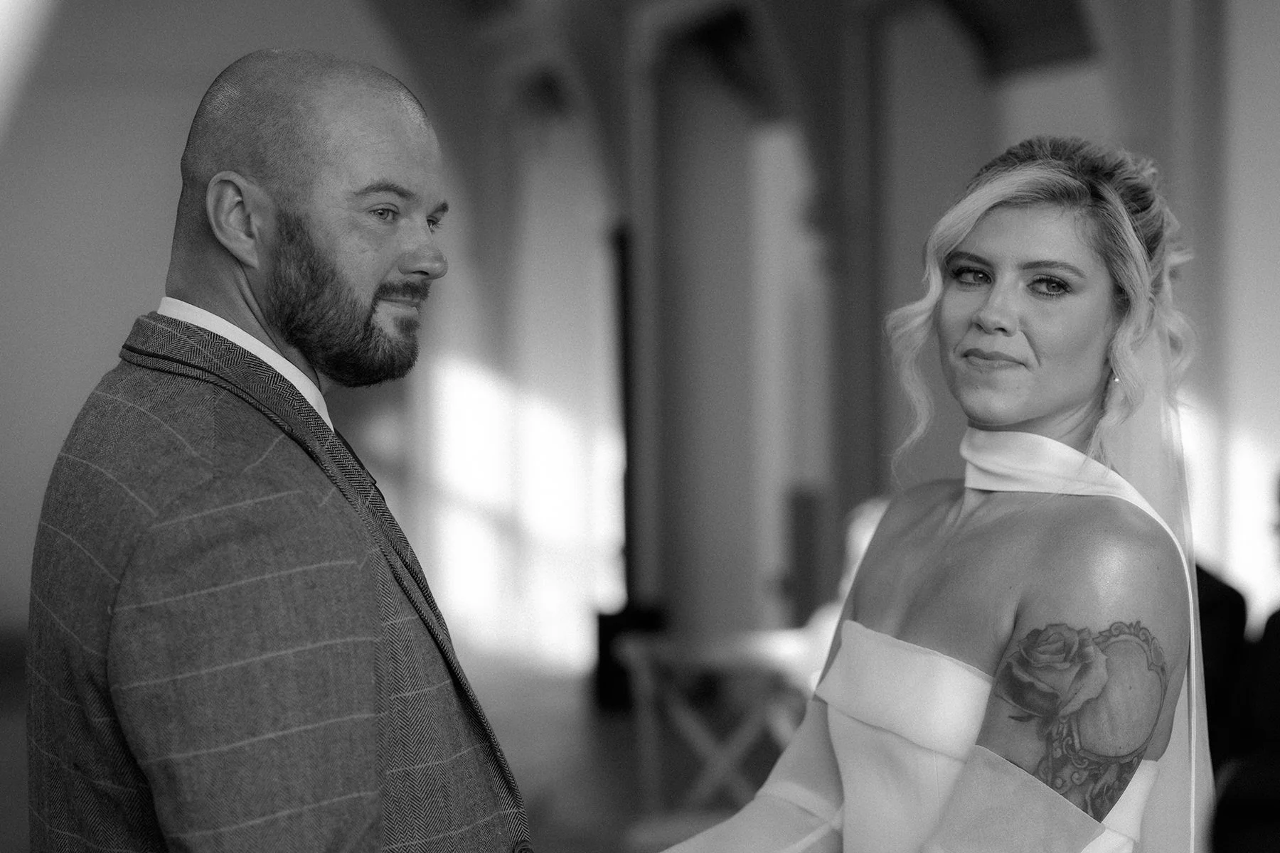 Timeless Wedding Editorial The Exchange 1856 North Shields300.jpg