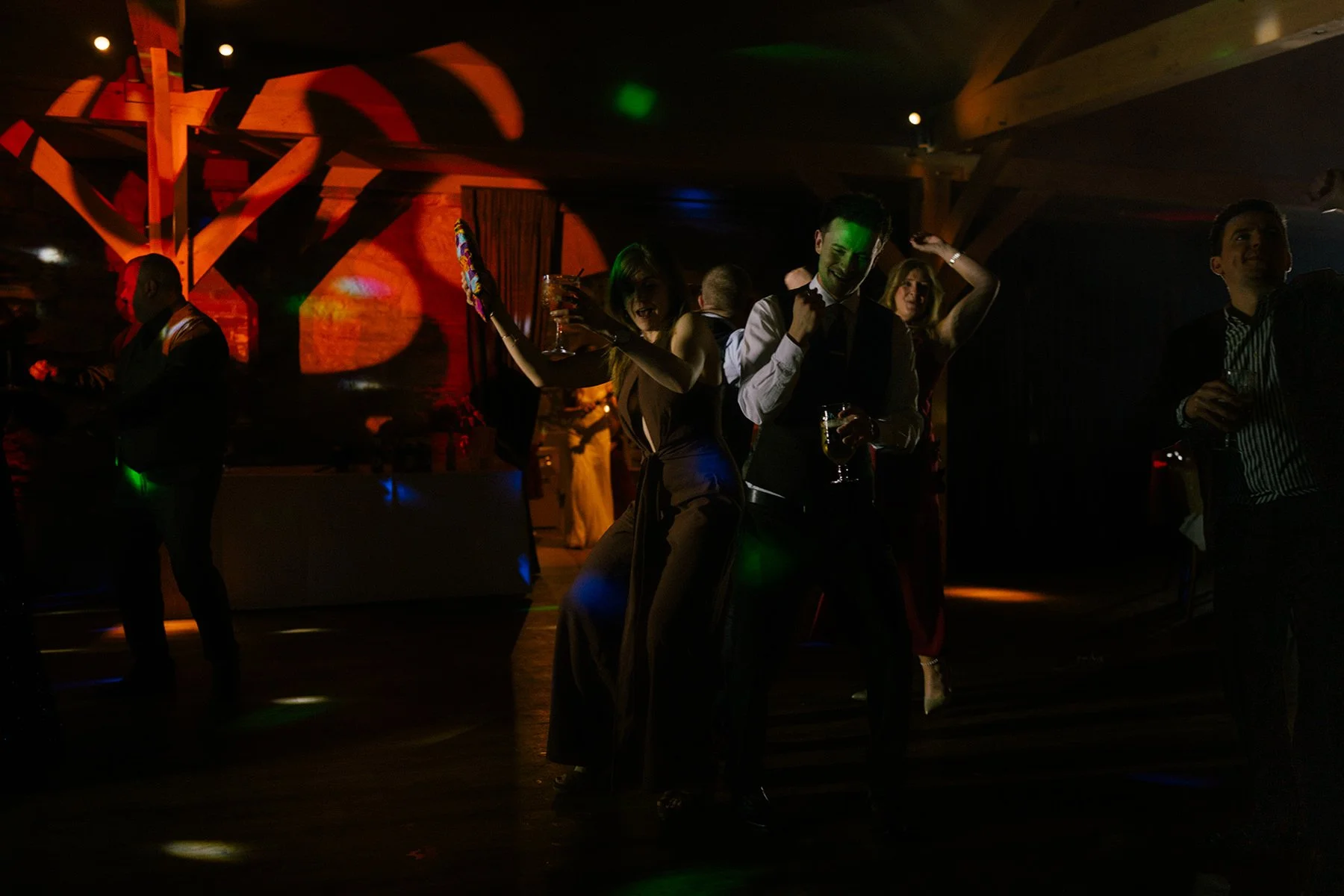 Timeless Fashion Cinematic Editorial Wedding Doxford Barns Christmas-81.jpg