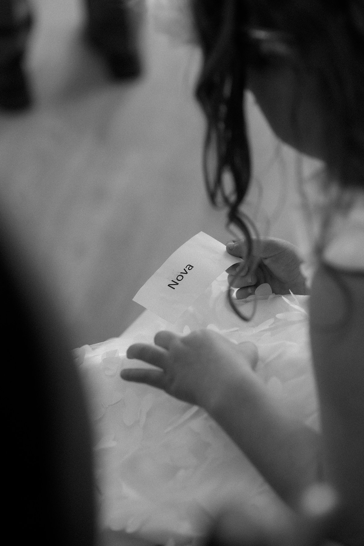 Timeless Wedding Editorial The Exchange 1856 North Shields296.jpg