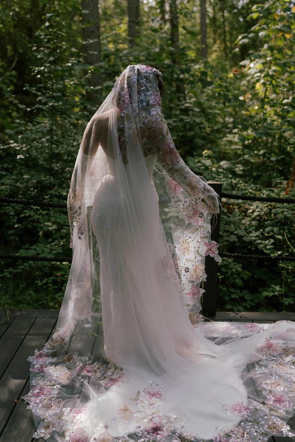 Timeless Fashion Cinematic Editorial Wedding Camp Katur-23.jpg