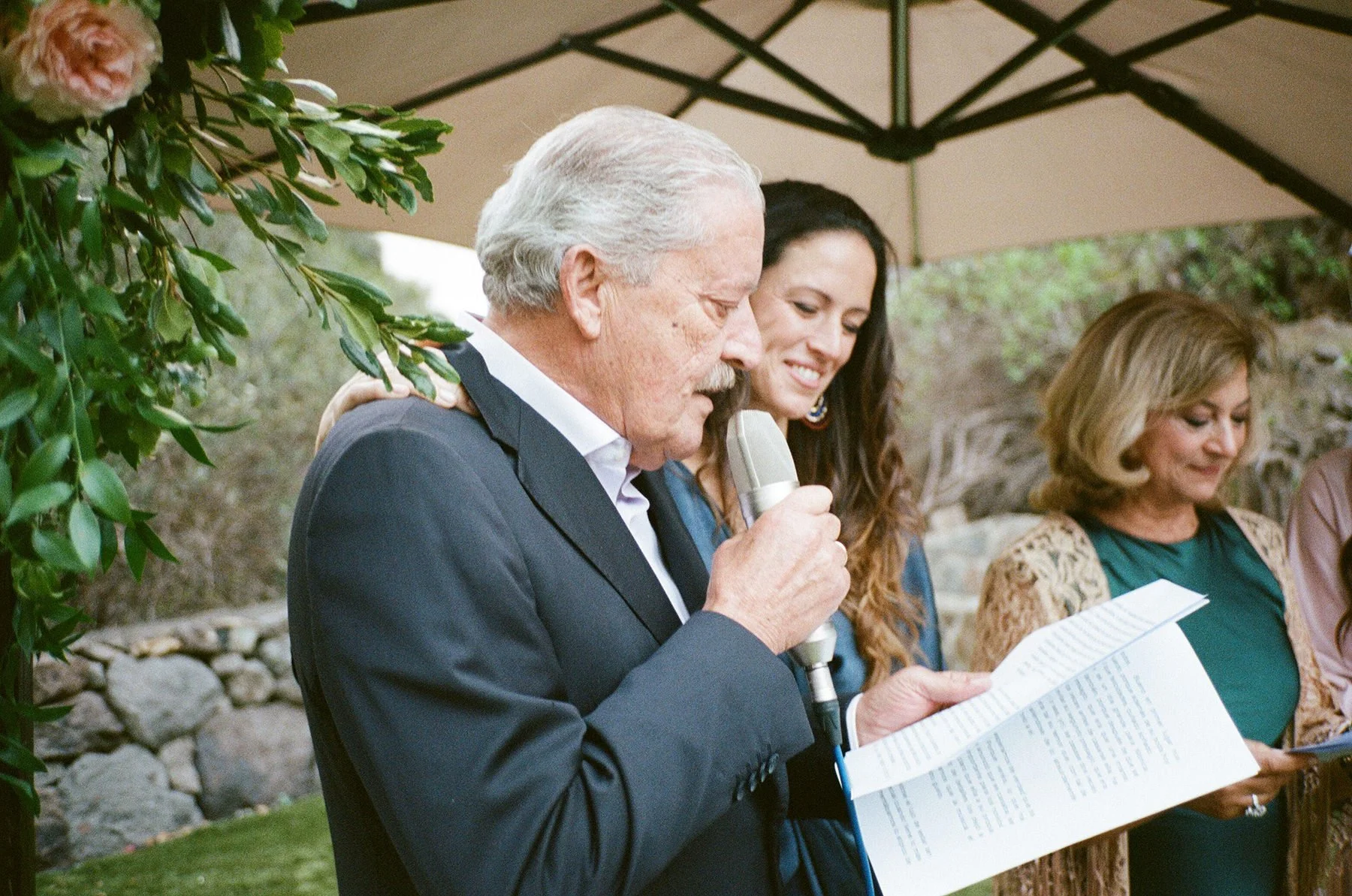 Timeless Editorial Classic Wedding Maipez Hotel Gran Canaria Film10.jpg