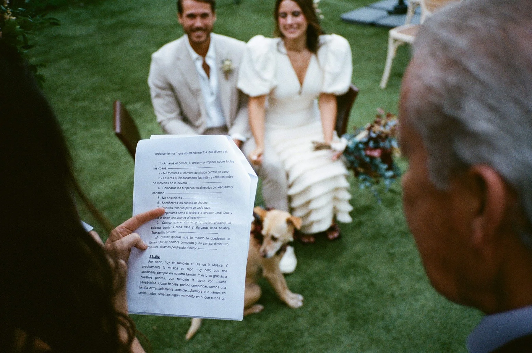 Timeless Editorial Classic Wedding Maipez Hotel Gran Canaria Film12.jpg