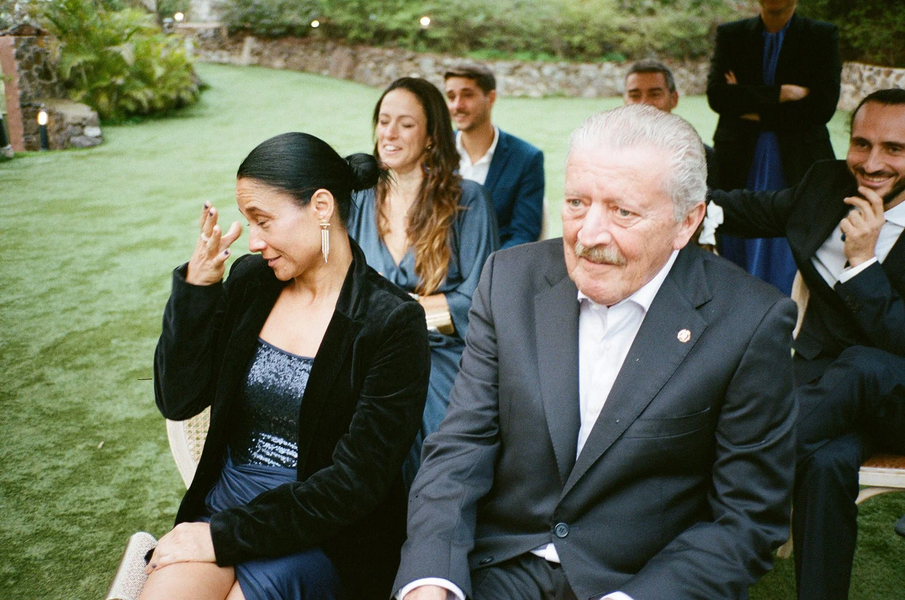 Timeless Editorial Classic Wedding Maipez Hotel Gran Canaria Film72.jpg