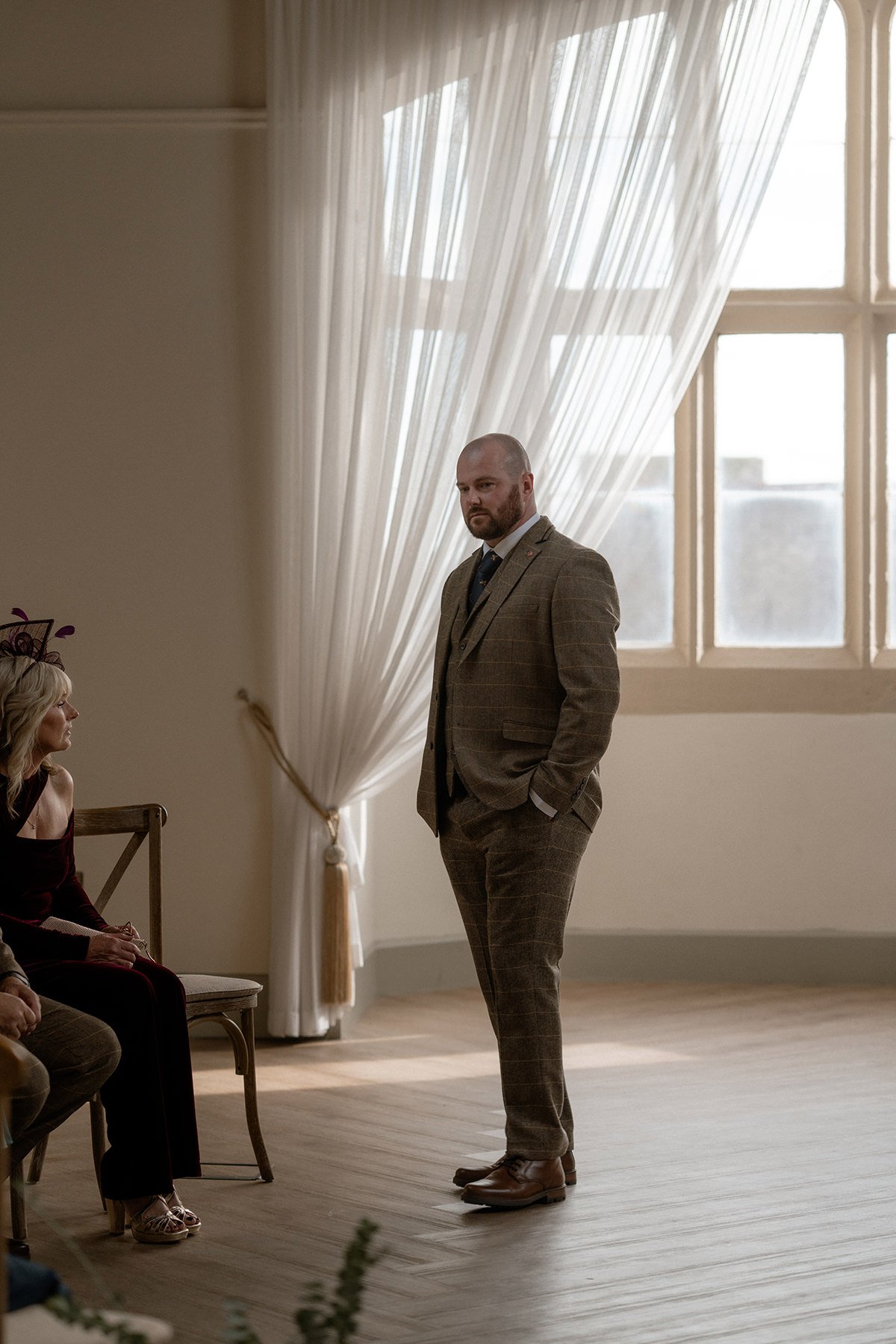 Timeless Wedding Editorial The Exchange 1856 North Shields277.jpg