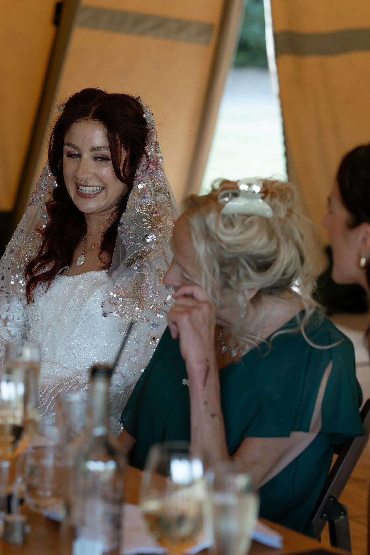 Timeless Fashion Cinematic Editorial Wedding Camp Katur-112.jpg