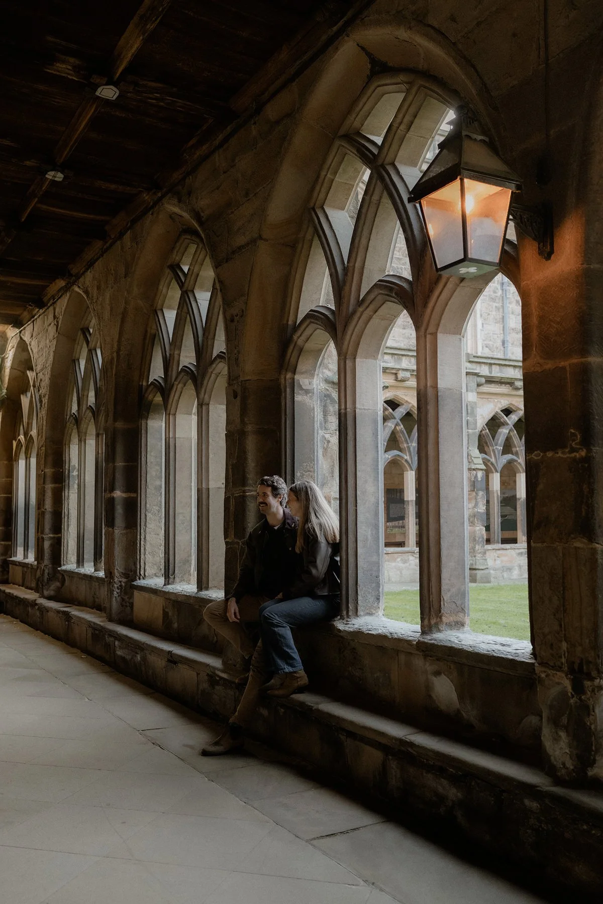 Timeless Fashion Post Wedding Durham Cinematic-38.jpg