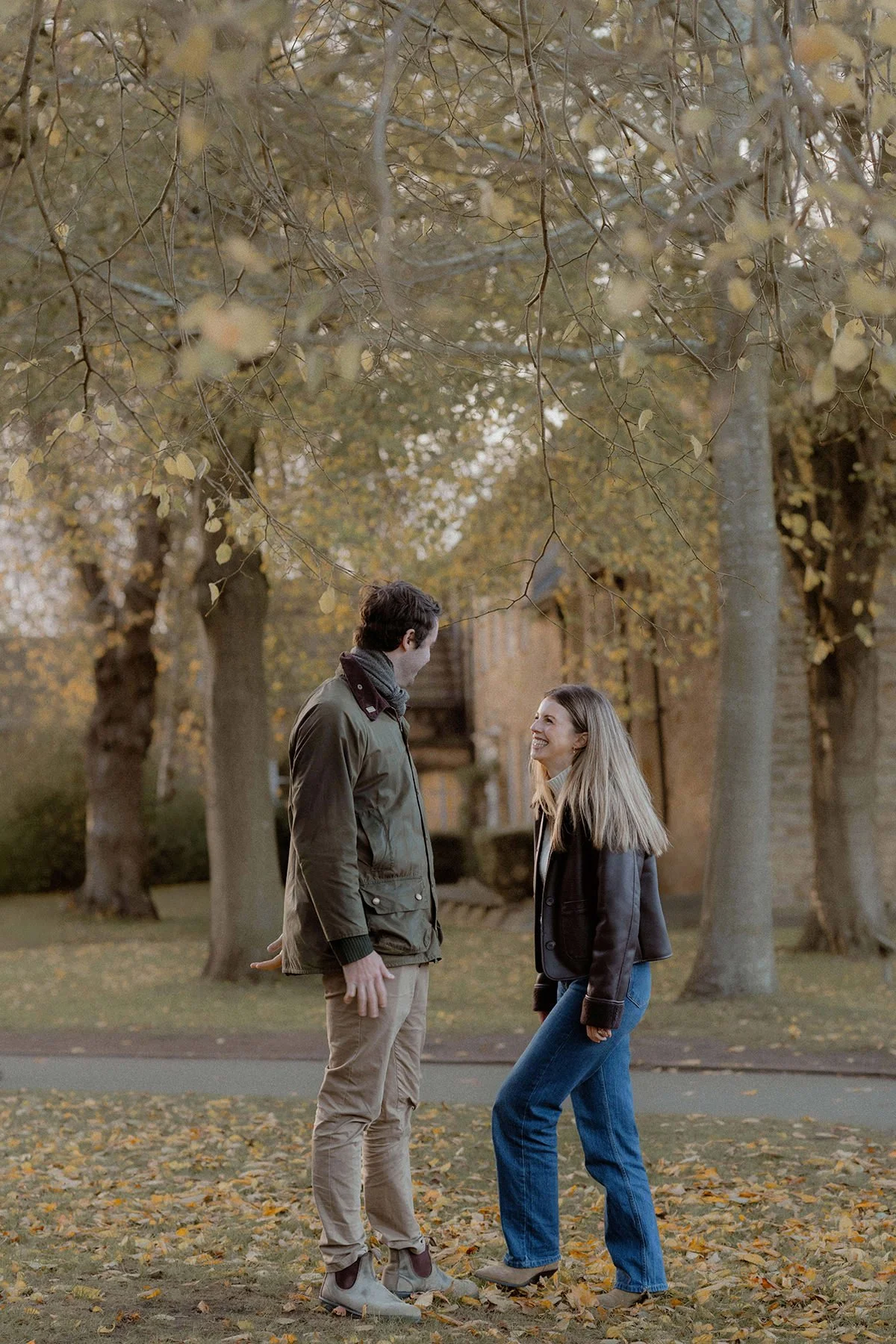 Timeless Fashion Post Wedding Durham Cinematic-74.jpg