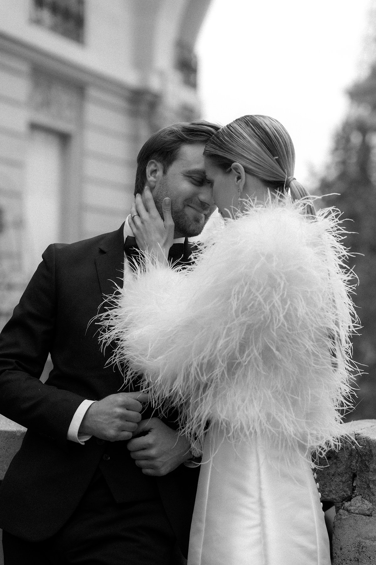 Timeless Fashion Elopement Paris Cinematic-22.jpg