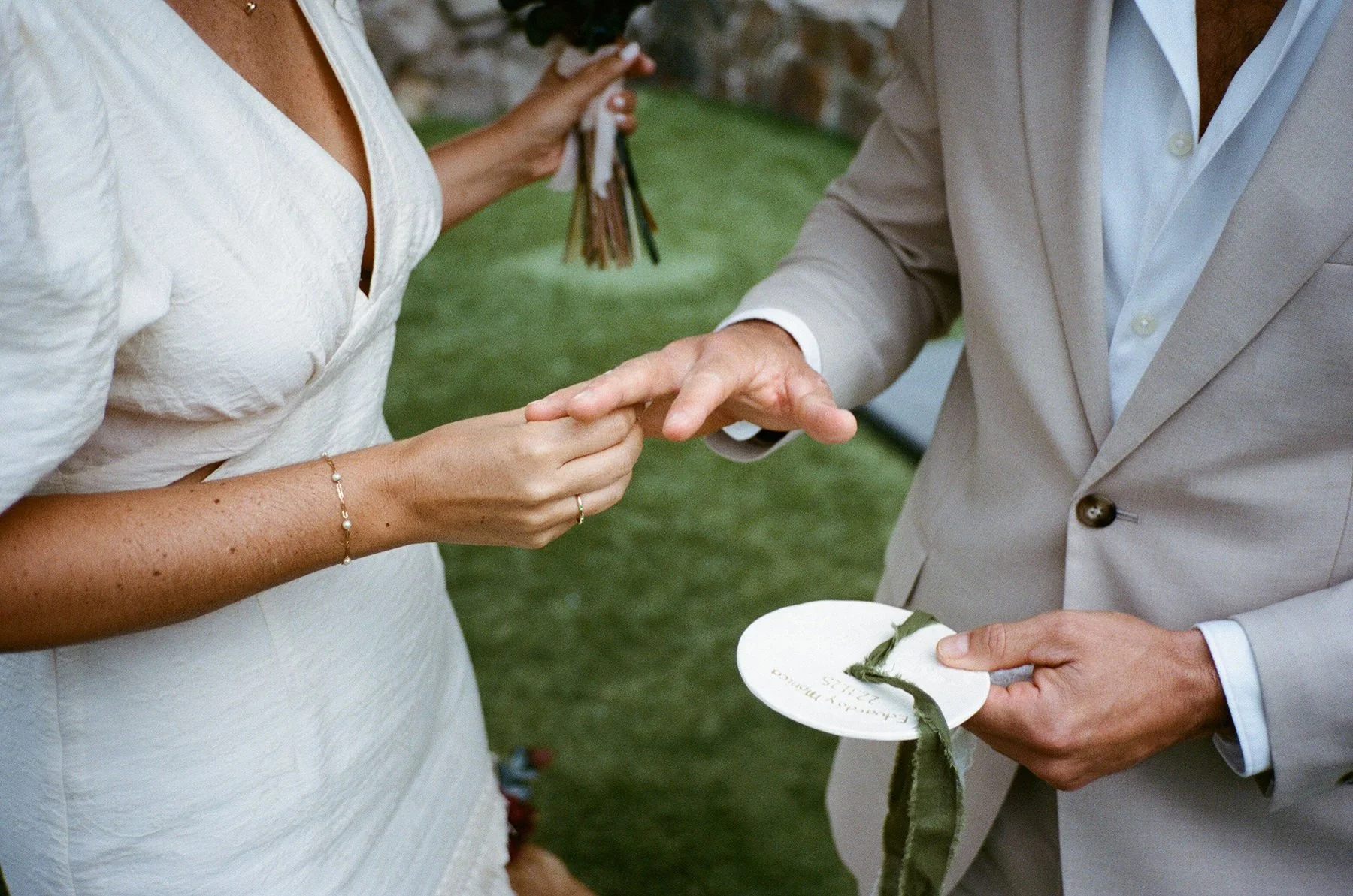 Timeless Editorial Classic Wedding Maipez Hotel Gran Canaria Film3.jpg