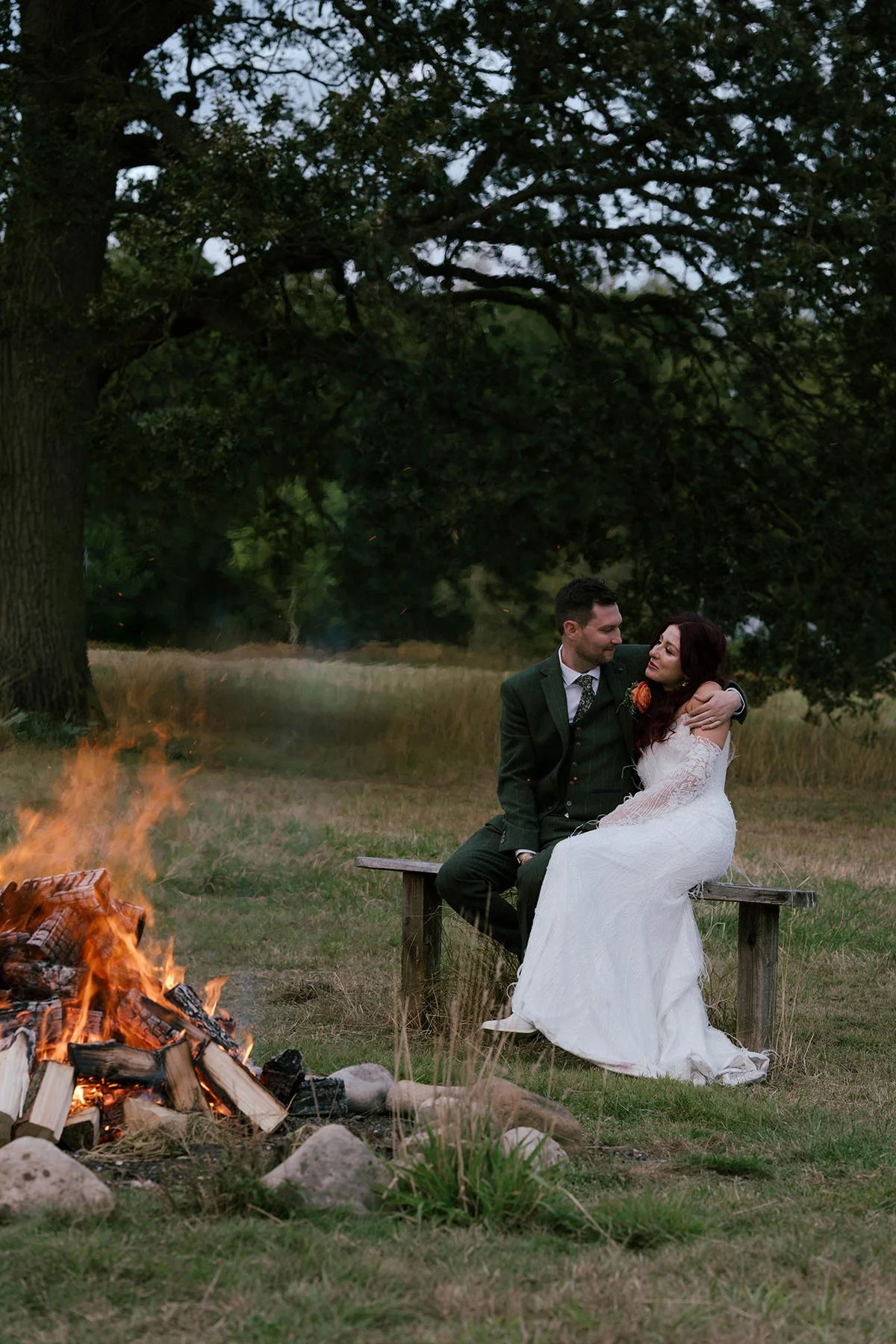 Timeless Fashion Cinematic Editorial Wedding Camp Katur-241.jpg