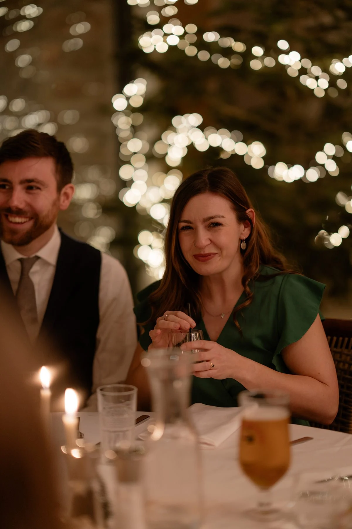 Timeless Fashion Cinematic Editorial Wedding Doxford Barns Christmas-51.jpg