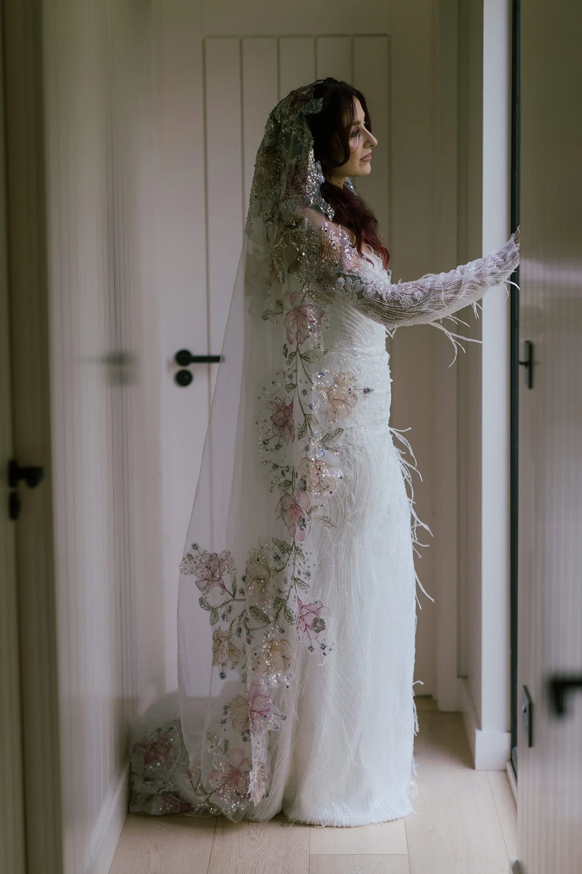 Timeless Fashion Cinematic Editorial Wedding Camp Katur-36.jpg