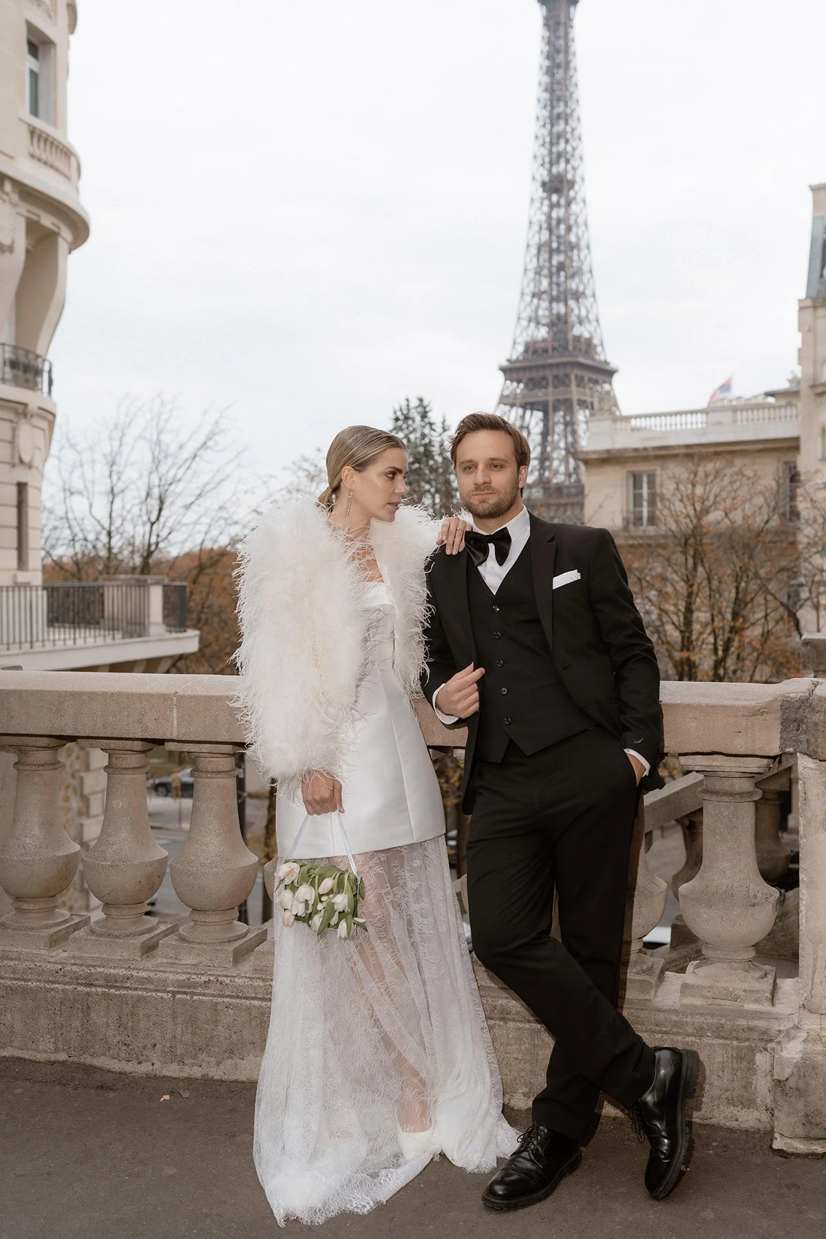 Timeless Fashion Elopement Paris Cinematic-34.jpg