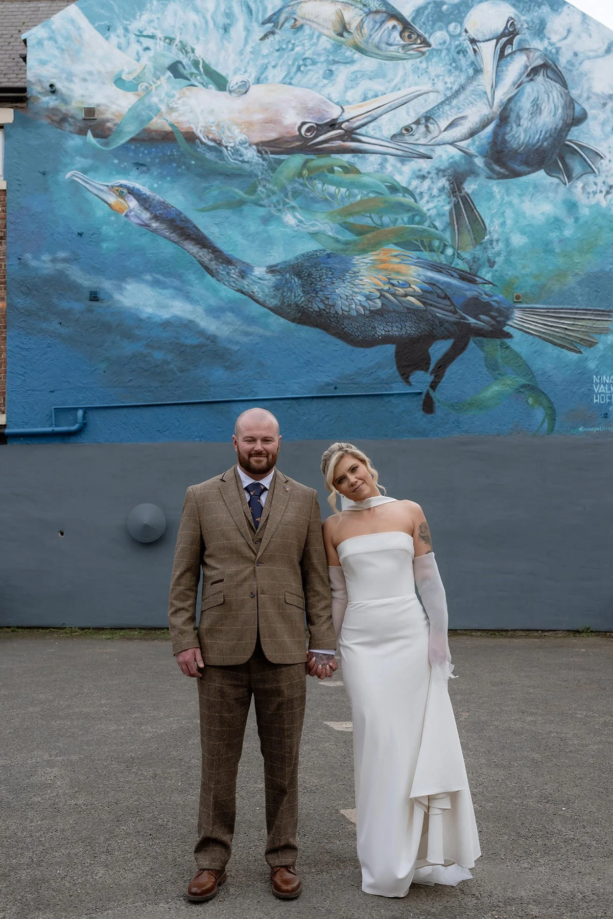 Timeless Wedding Editorial The Exchange 1856 North Shields186.jpg