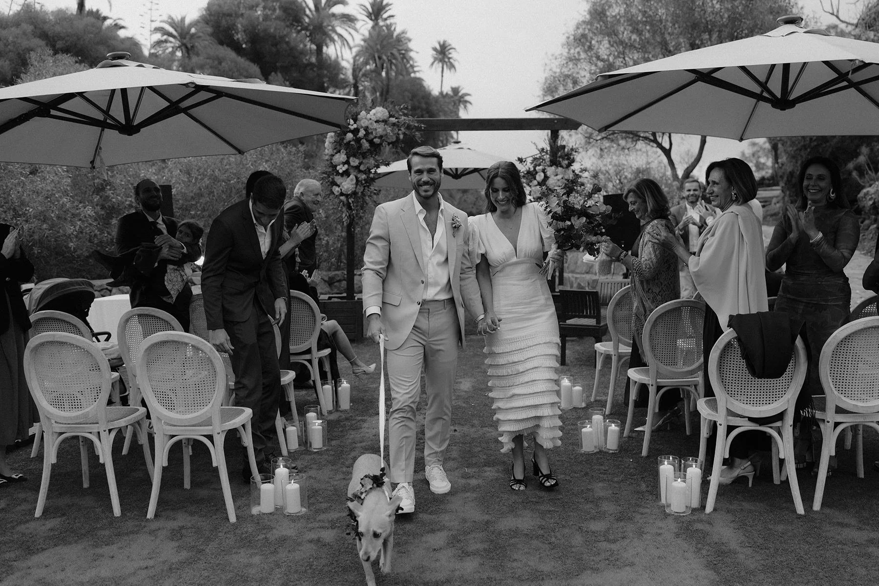 Timeless Fashion Cinematic Editorial Wedding Hotel Maipez Livvo Santa Brigida Gran Csnaria-282.jpg