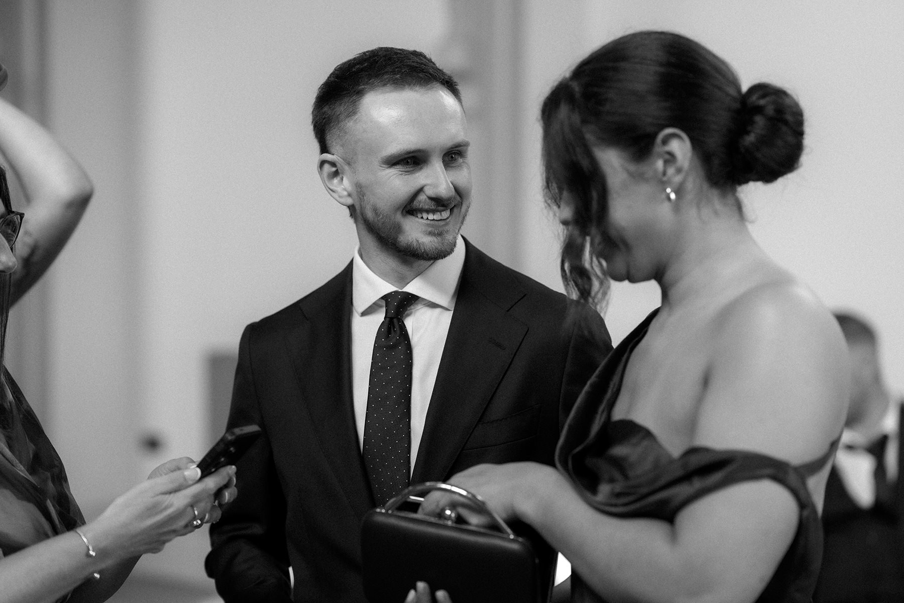 Timeless Wedding Editorial The Exchange 1856 North Shields265.jpg