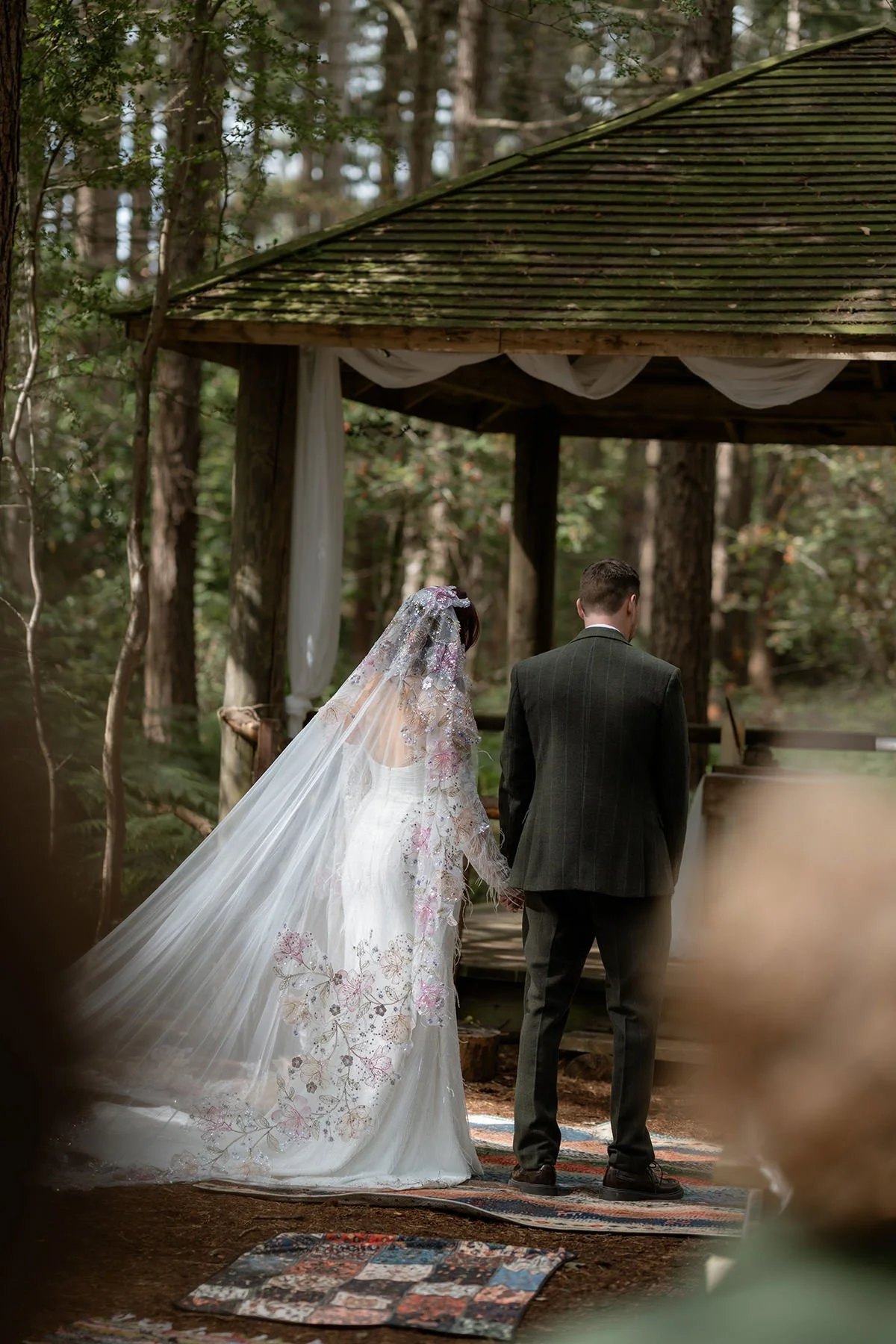 Timeless Fashion Cinematic Editorial Wedding Camp Katur-56.jpg