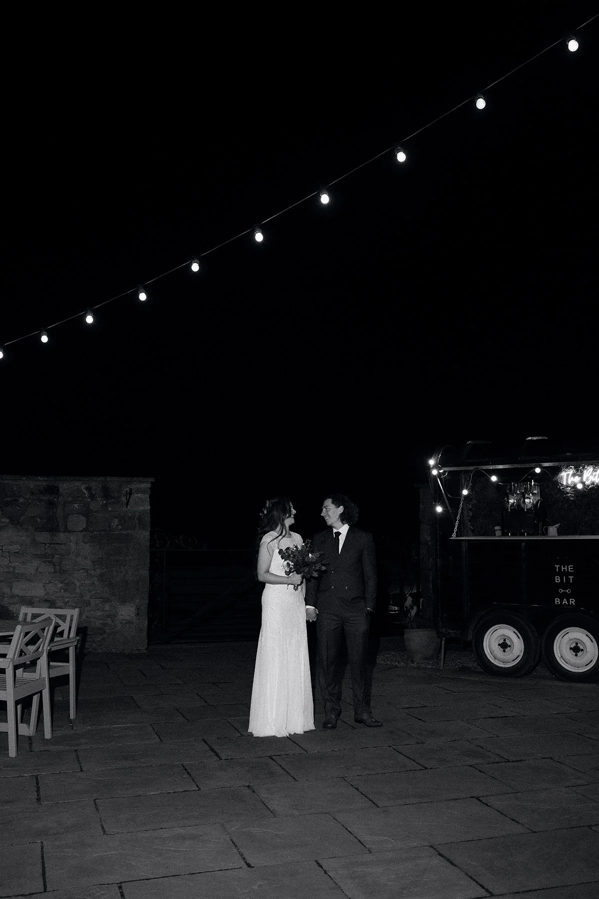 Timeless Fashion Cinematic Editorial Wedding Doxford Barns Christmas-38.jpg