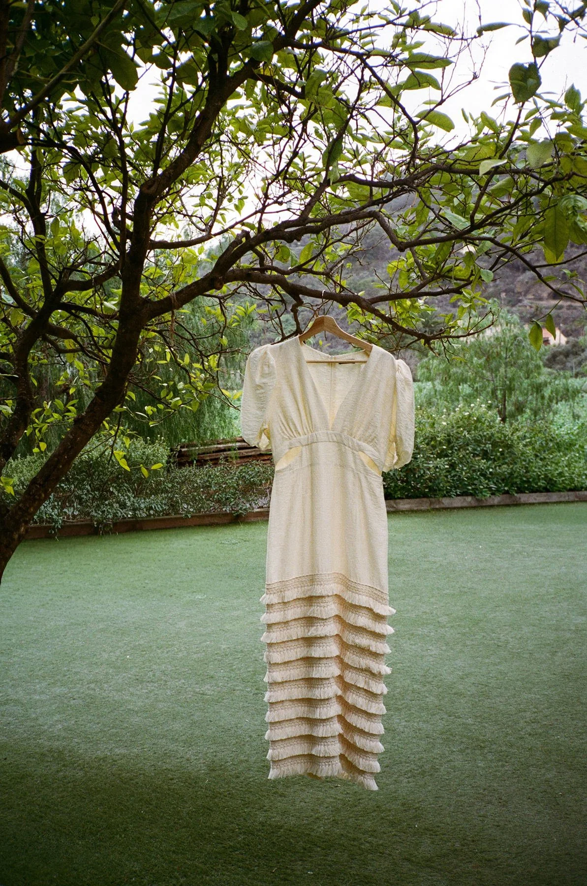 Timeless Editorial Classic Wedding Maipez Hotel Gran Canaria Film39.jpg