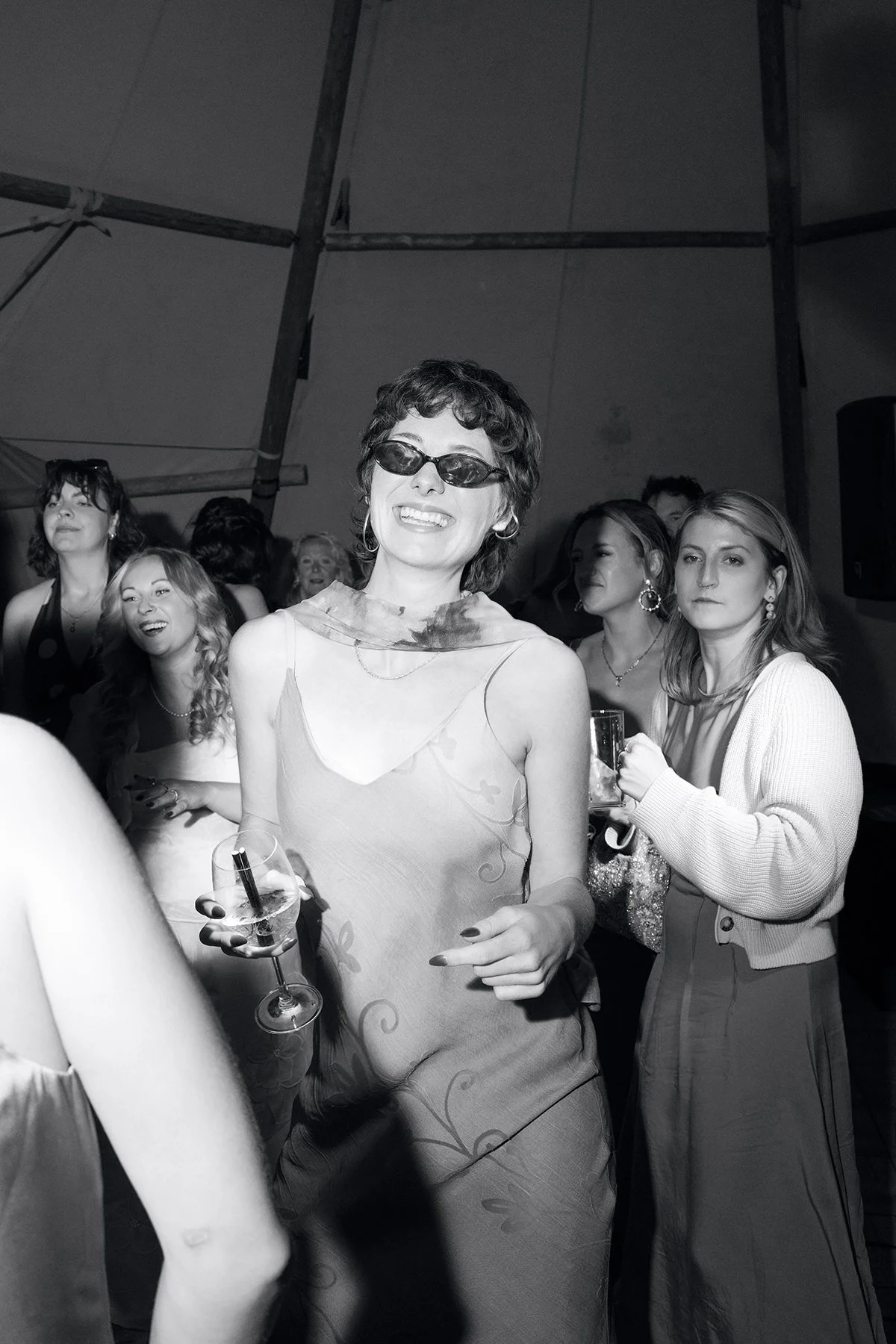 Timeless Fashion Cinematic Editorial Wedding Camp Katur-222.jpg