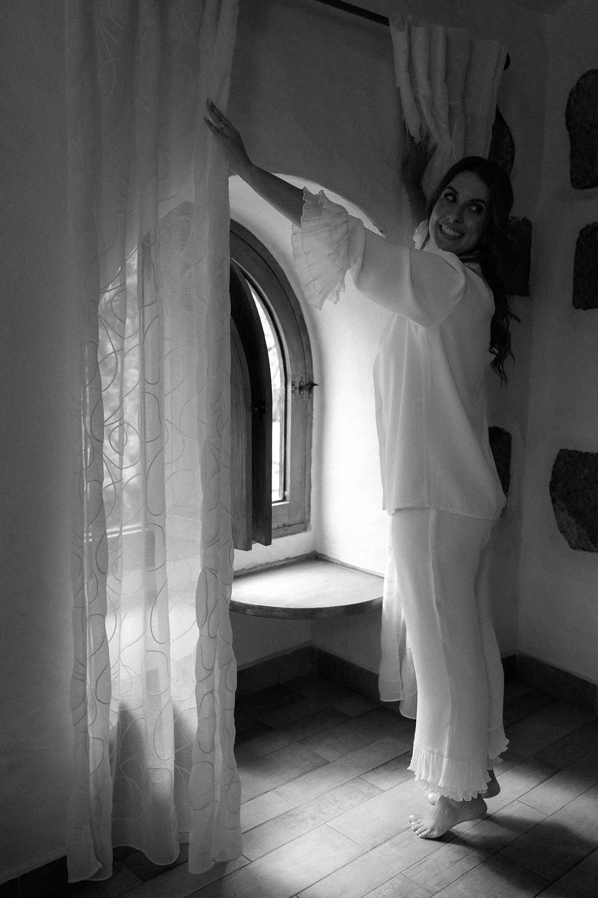 Timeless Fashion Cinematic Editorial Wedding Hotel Maipez Livvo Santa Brigida Gran Csnaria-15.jpg