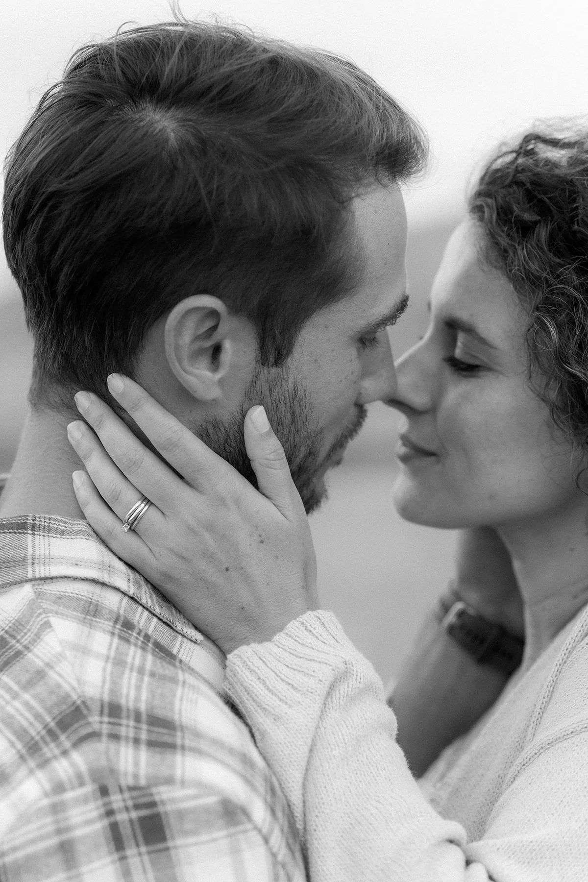 Timeless Fashion Engagement Fuerteventura Beach Ranch Mountains Volcanic Cinematic-128.jpg