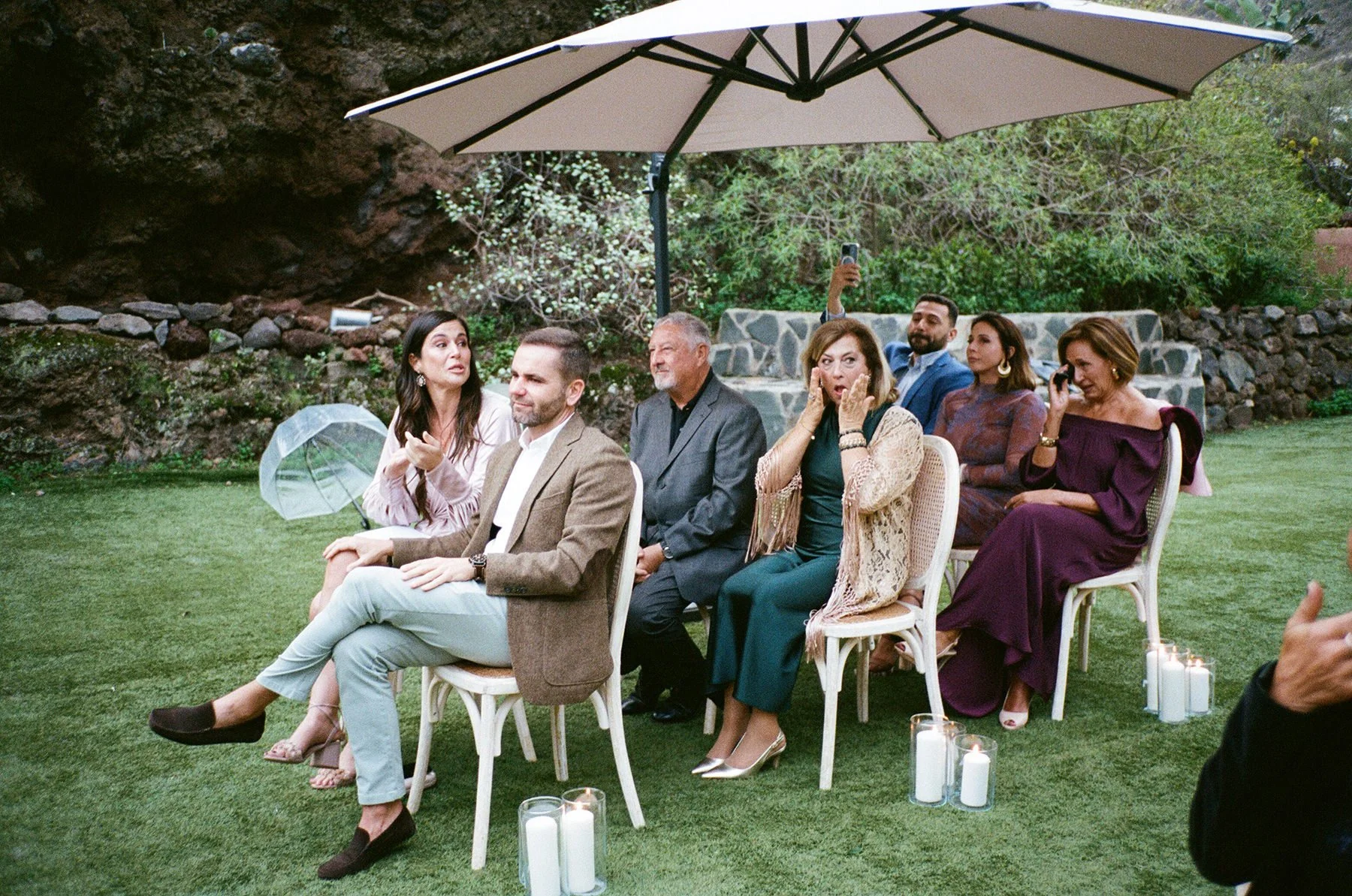 Timeless Editorial Classic Wedding Maipez Hotel Gran Canaria Film71.jpg