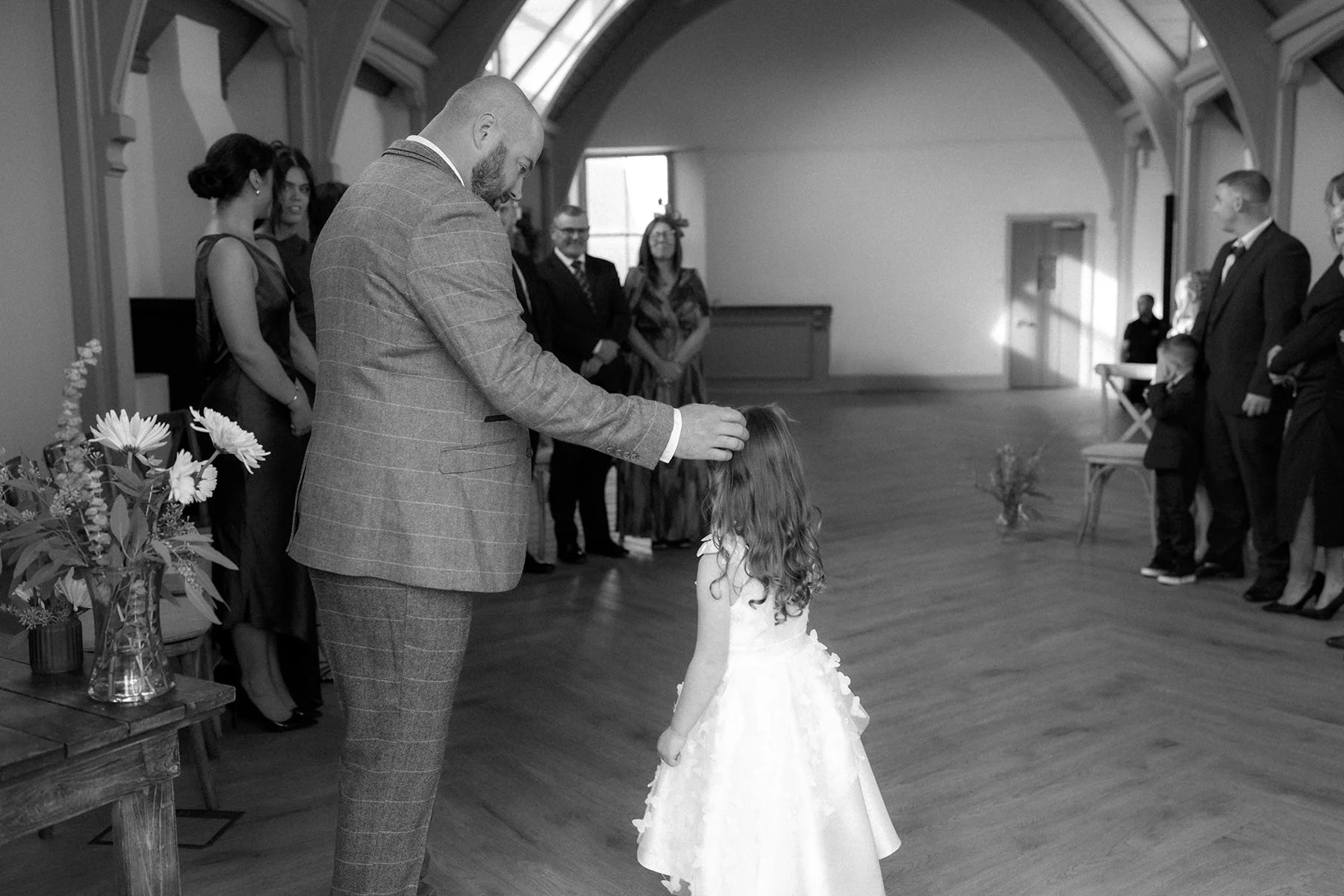 Timeless Wedding Editorial The Exchange 1856 North Shields33-2.jpg