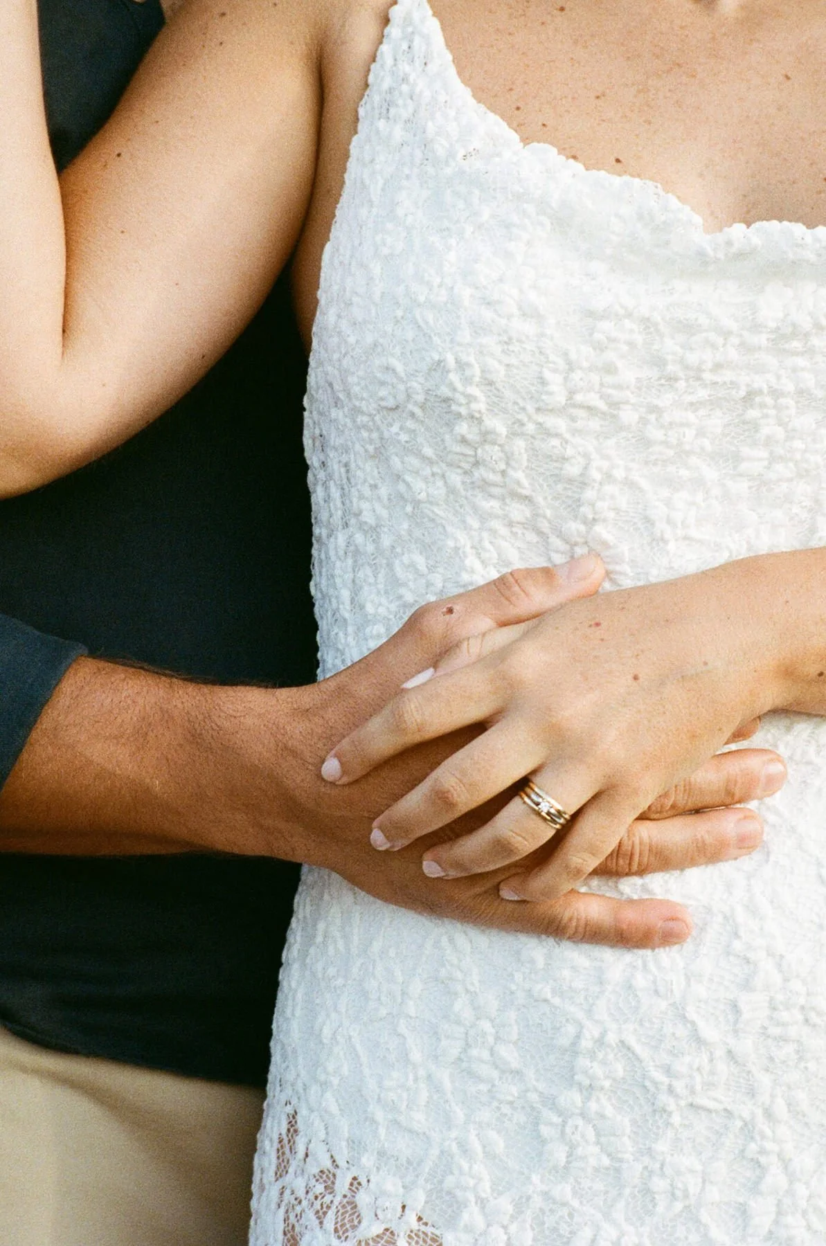 Timeless Cinematic Editorial Engagement Fuerteventura Film14-2.jpg