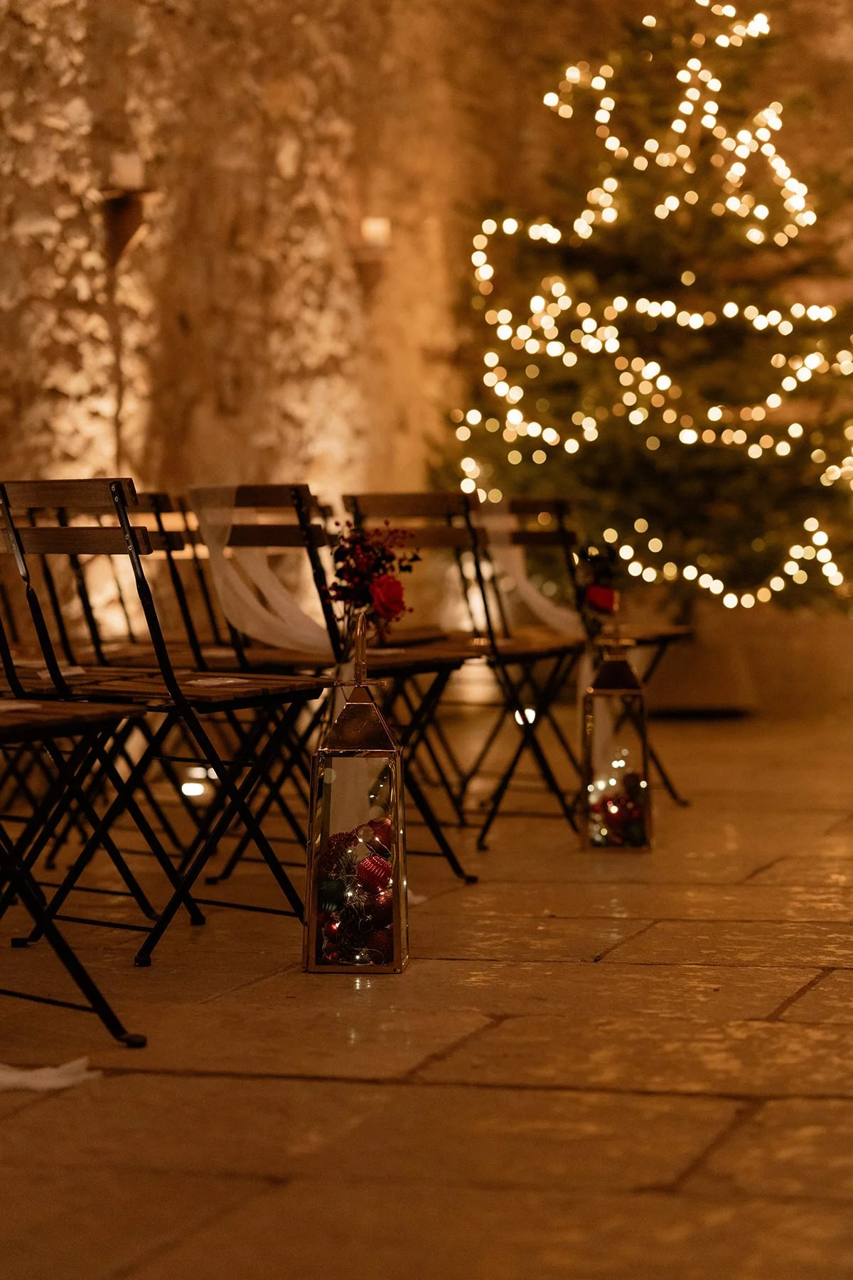 Timeless Fashion Cinematic Editorial Wedding Doxford Barns Christmas-13.jpg