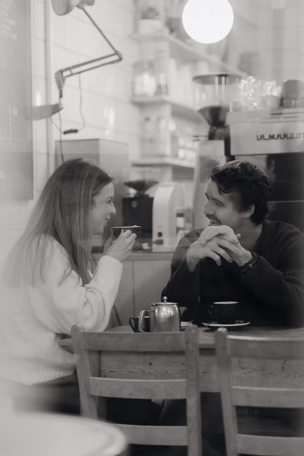 Timeless Fashion Post Wedding Durham Cinematic-14.jpg