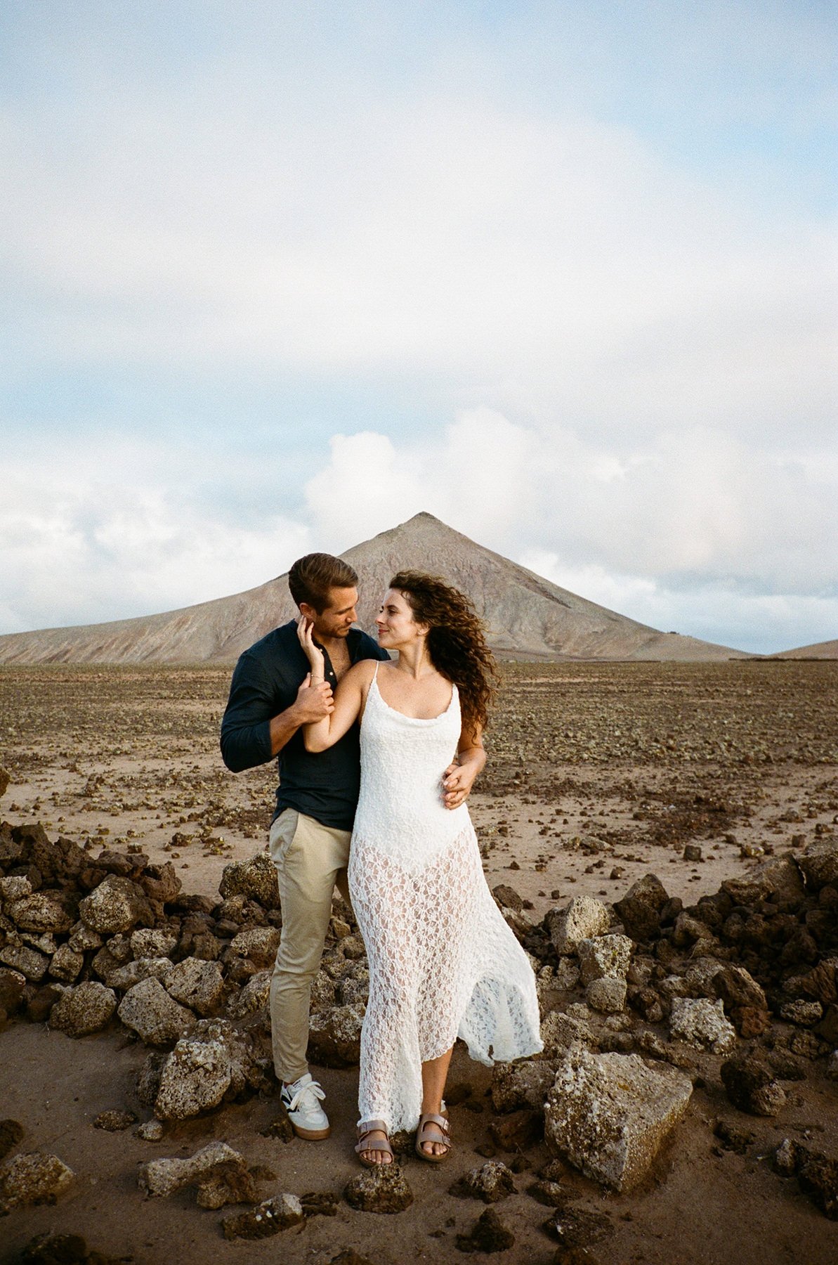 Timeless Cinematic Editorial Engagement Fuerteventura Film13.jpg