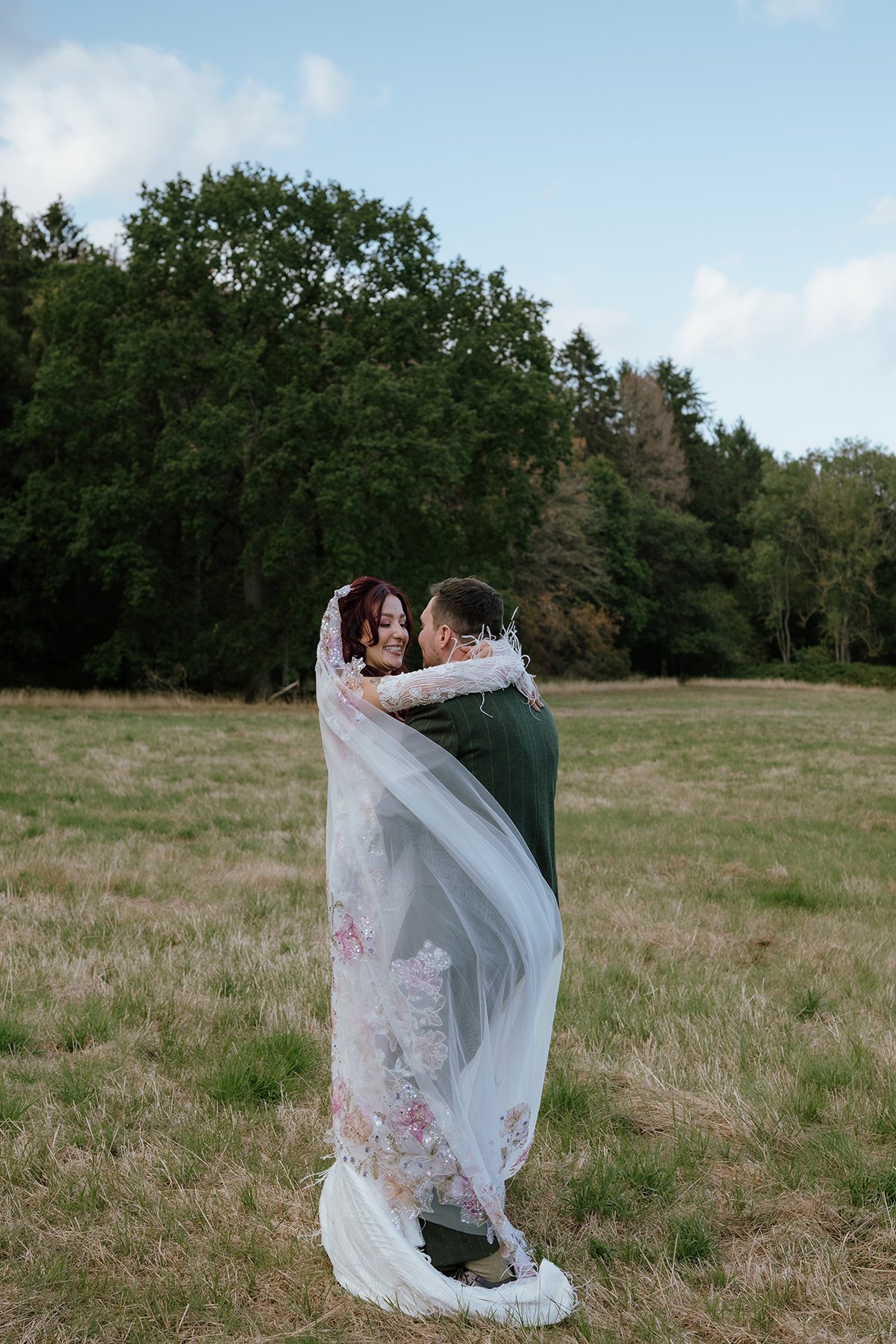 Timeless Fashion Cinematic Editorial Wedding Camp Katur-164.jpg