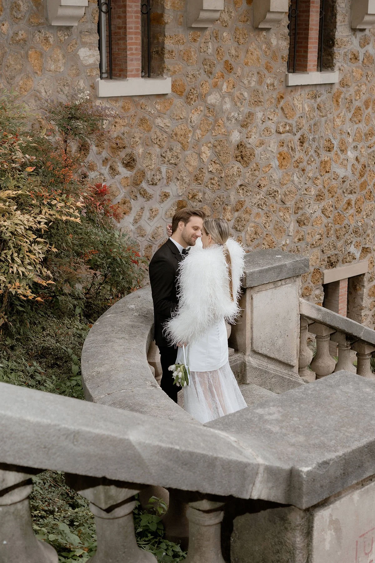 Timeless Fashion Elopement Paris Cinematic-42.jpg