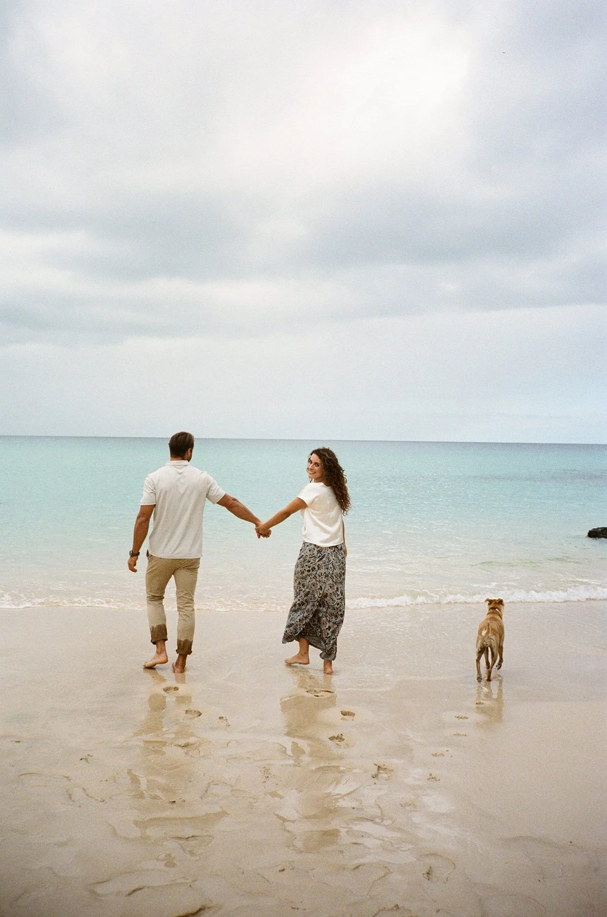 Timeless Cinematic Editorial Engagement Fuerteventura Film0.jpg