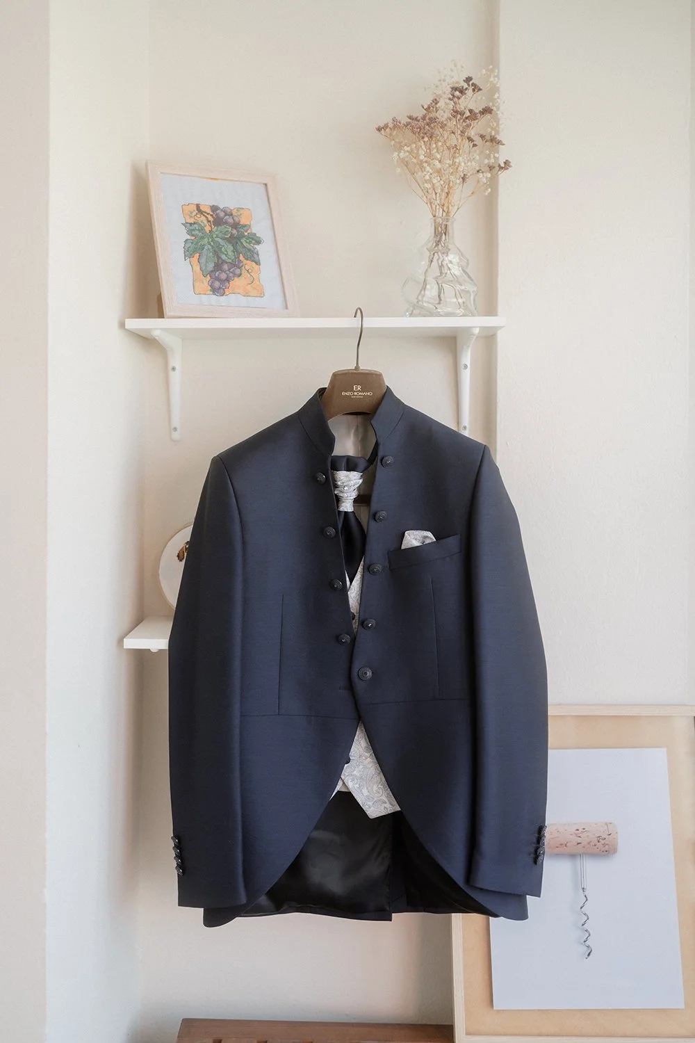 Timeless Editorial Destination Wedding Beach Tufia Gran Canaria Spain-111.jpg