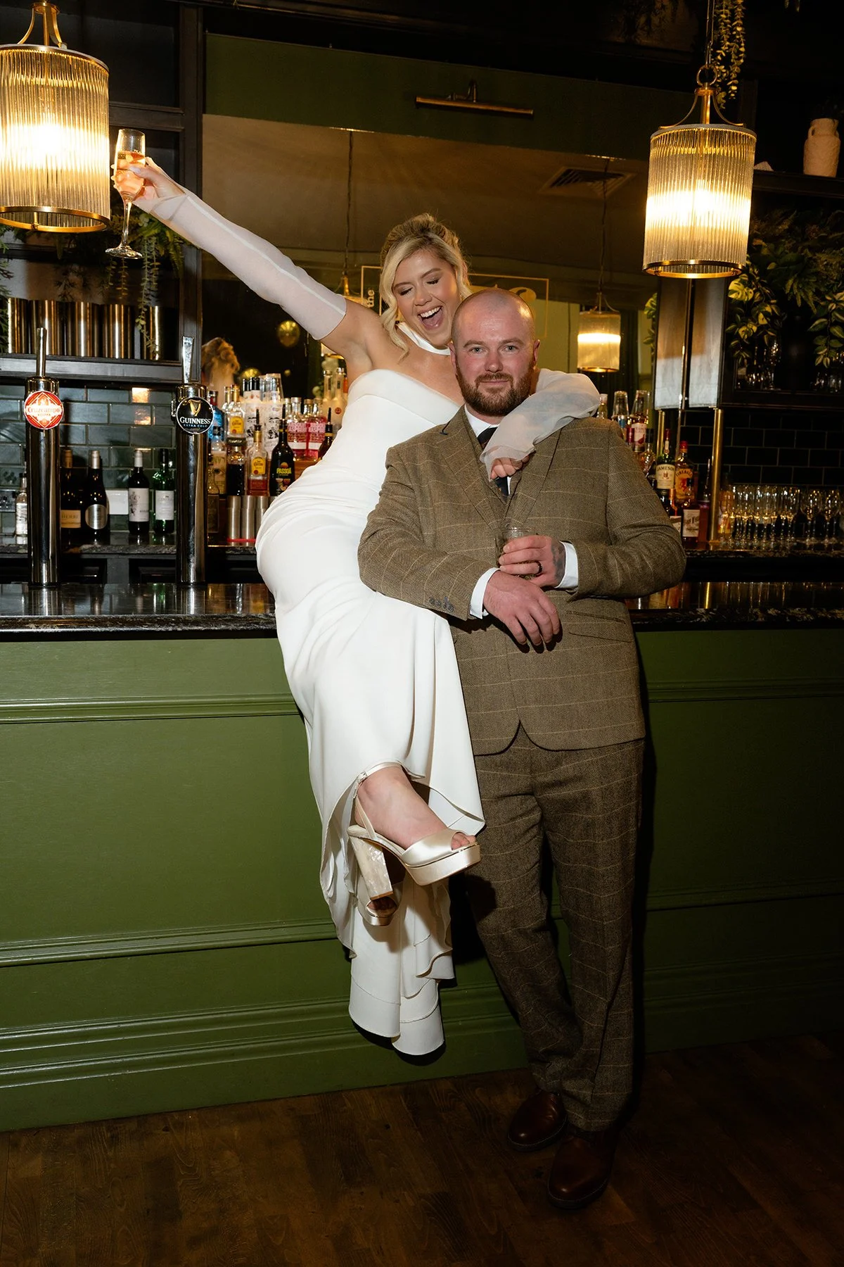 Timeless Wedding Editorial The Exchange 1856 North Shields167.jpg