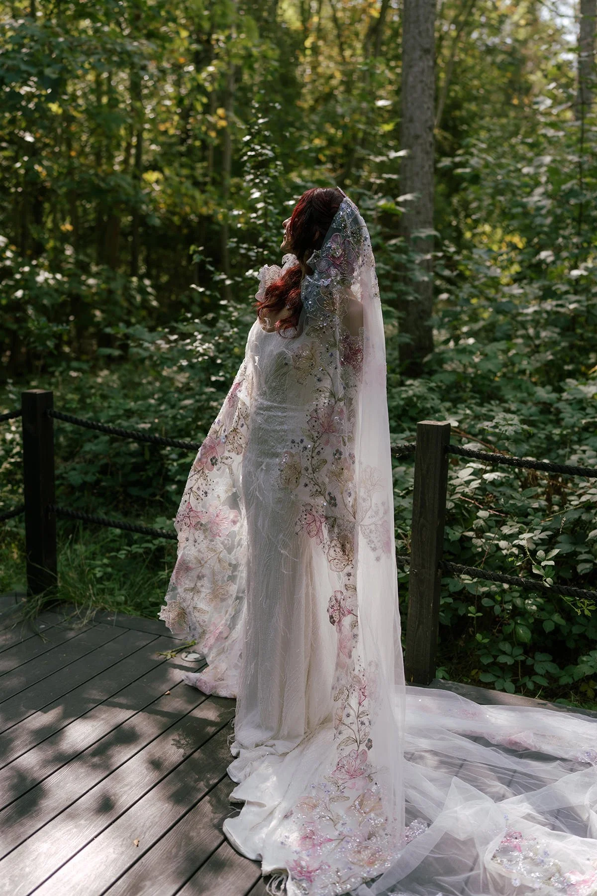 Timeless Fashion Cinematic Editorial Wedding Camp Katur-19.jpg
