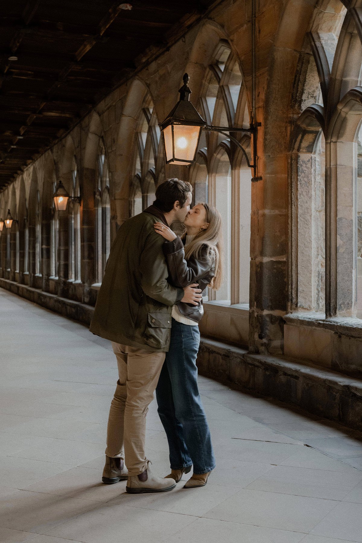 Timeless Fashion Post Wedding Durham Cinematic-43.jpg