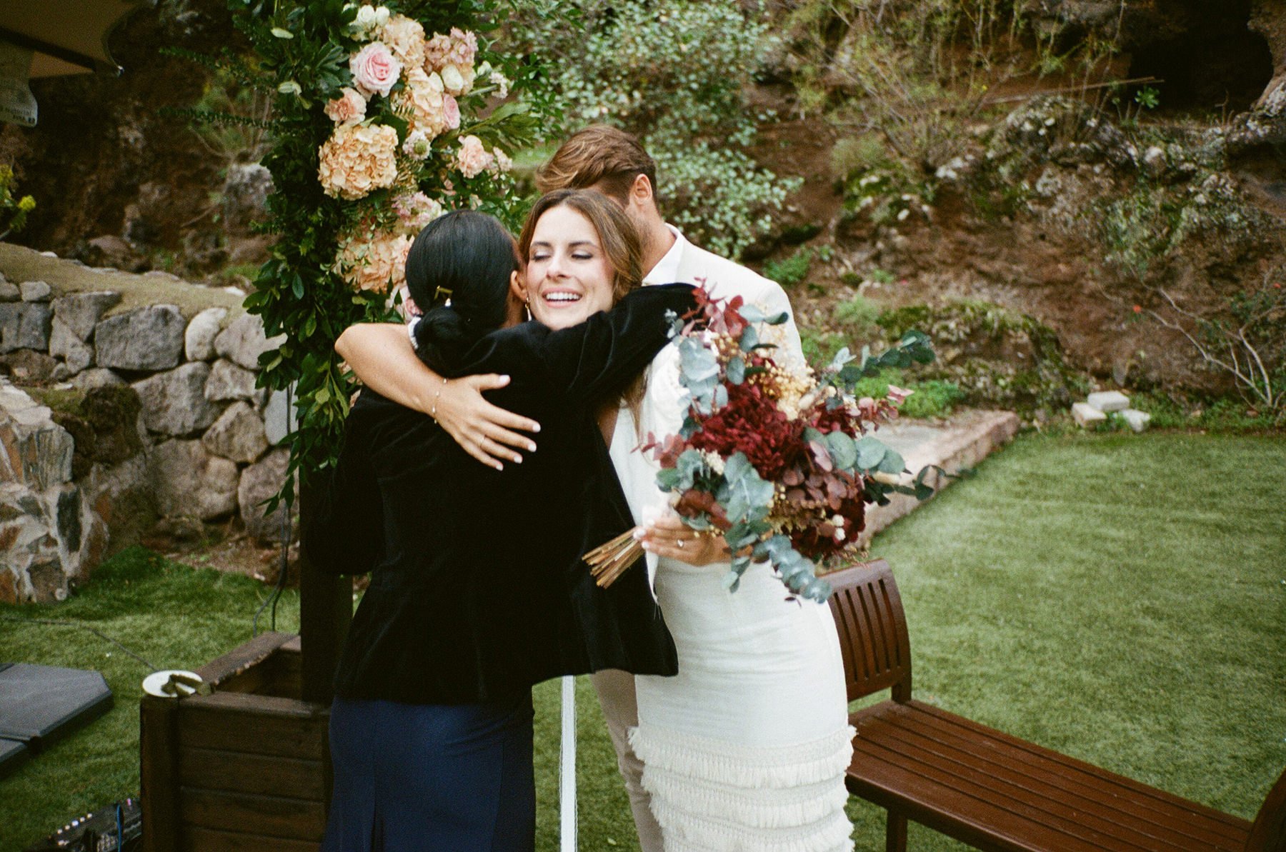 Timeless Editorial Classic Wedding Maipez Hotel Gran Canaria Film23.jpg