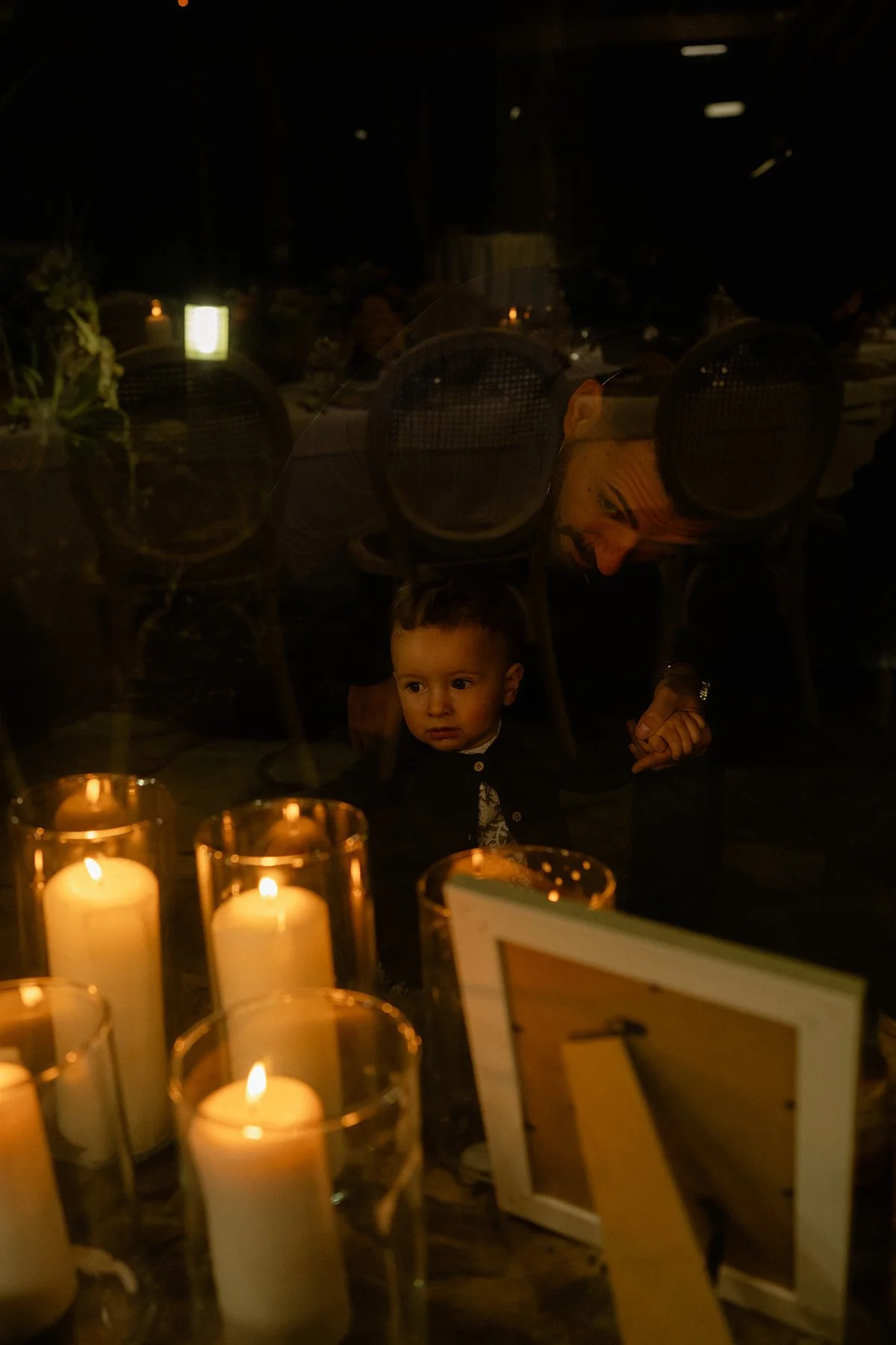 Timeless Fashion Cinematic Editorial Wedding Hotel Maipez Livvo Santa Brigida Gran Csnaria-498.jpg