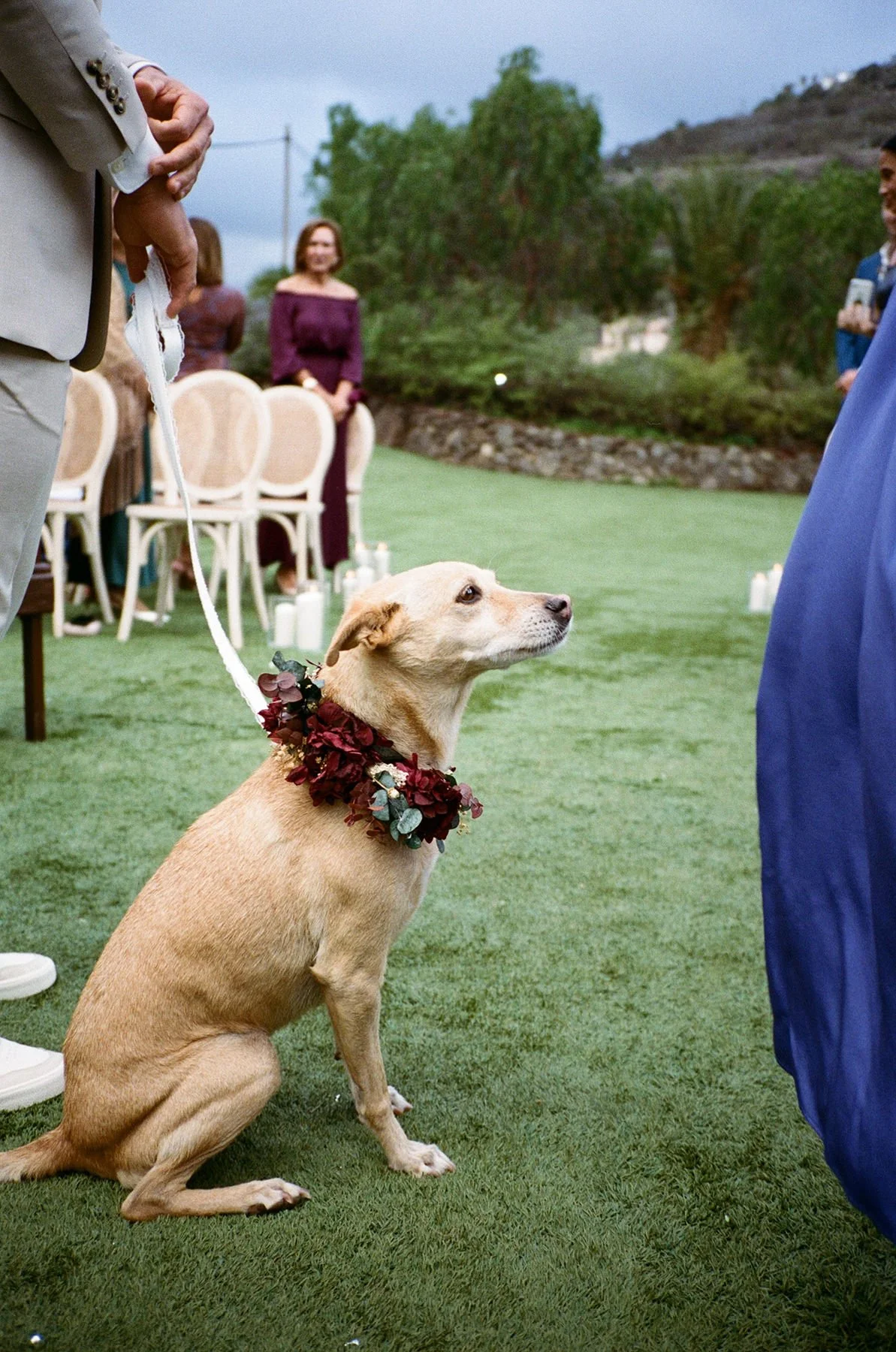Timeless Editorial Classic Wedding Maipez Hotel Gran Canaria Film62.jpg