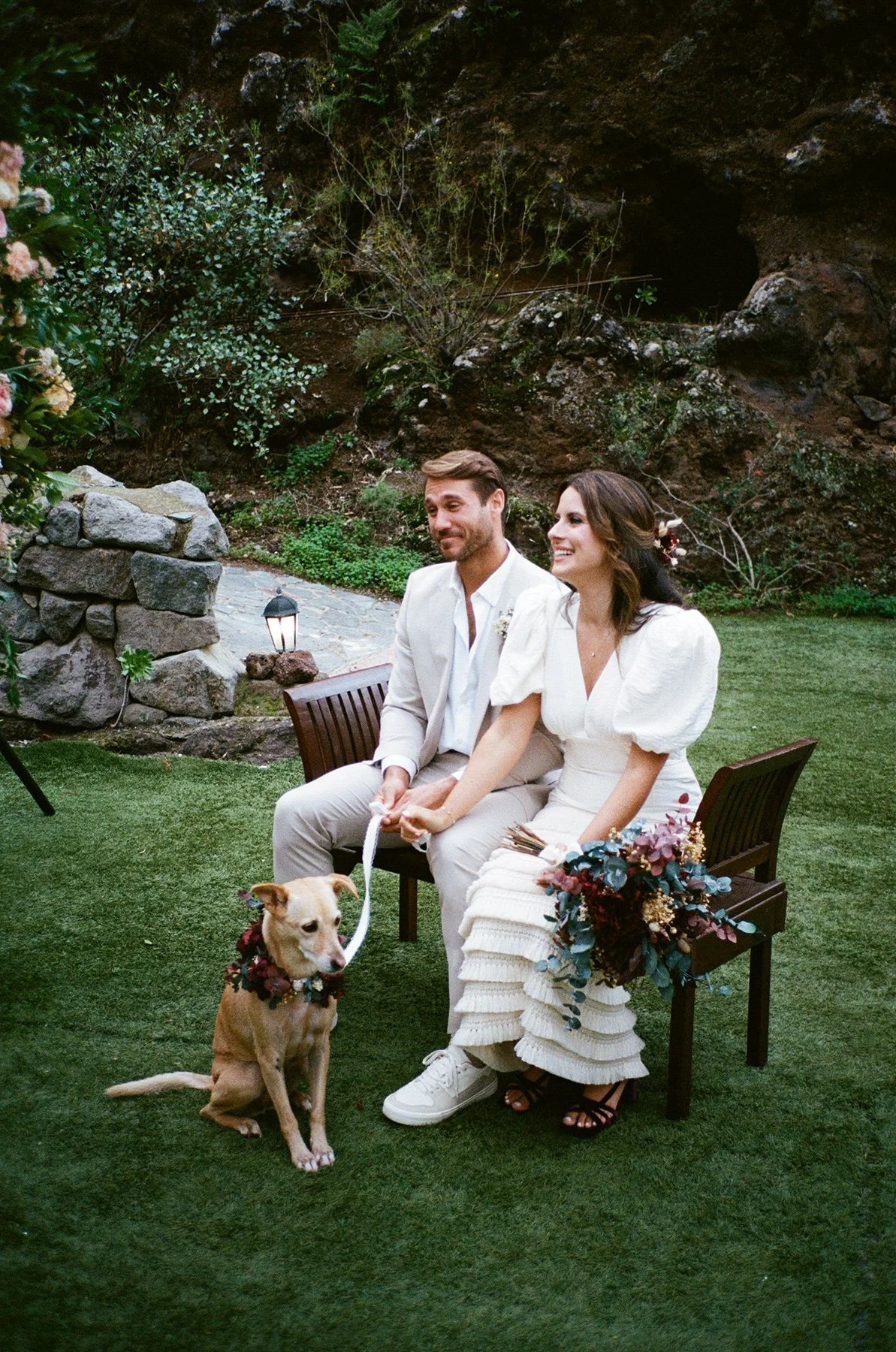 Timeless Editorial Classic Wedding Maipez Hotel Gran Canaria Film11.jpg