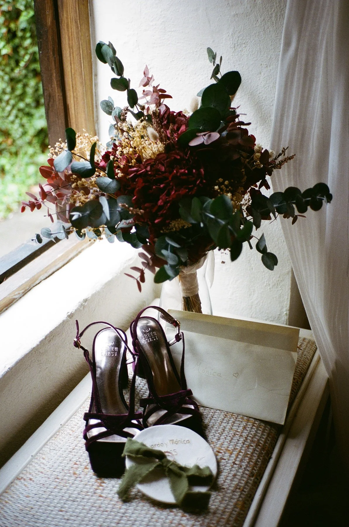 Timeless Editorial Classic Wedding Maipez Hotel Gran Canaria Film43.jpg